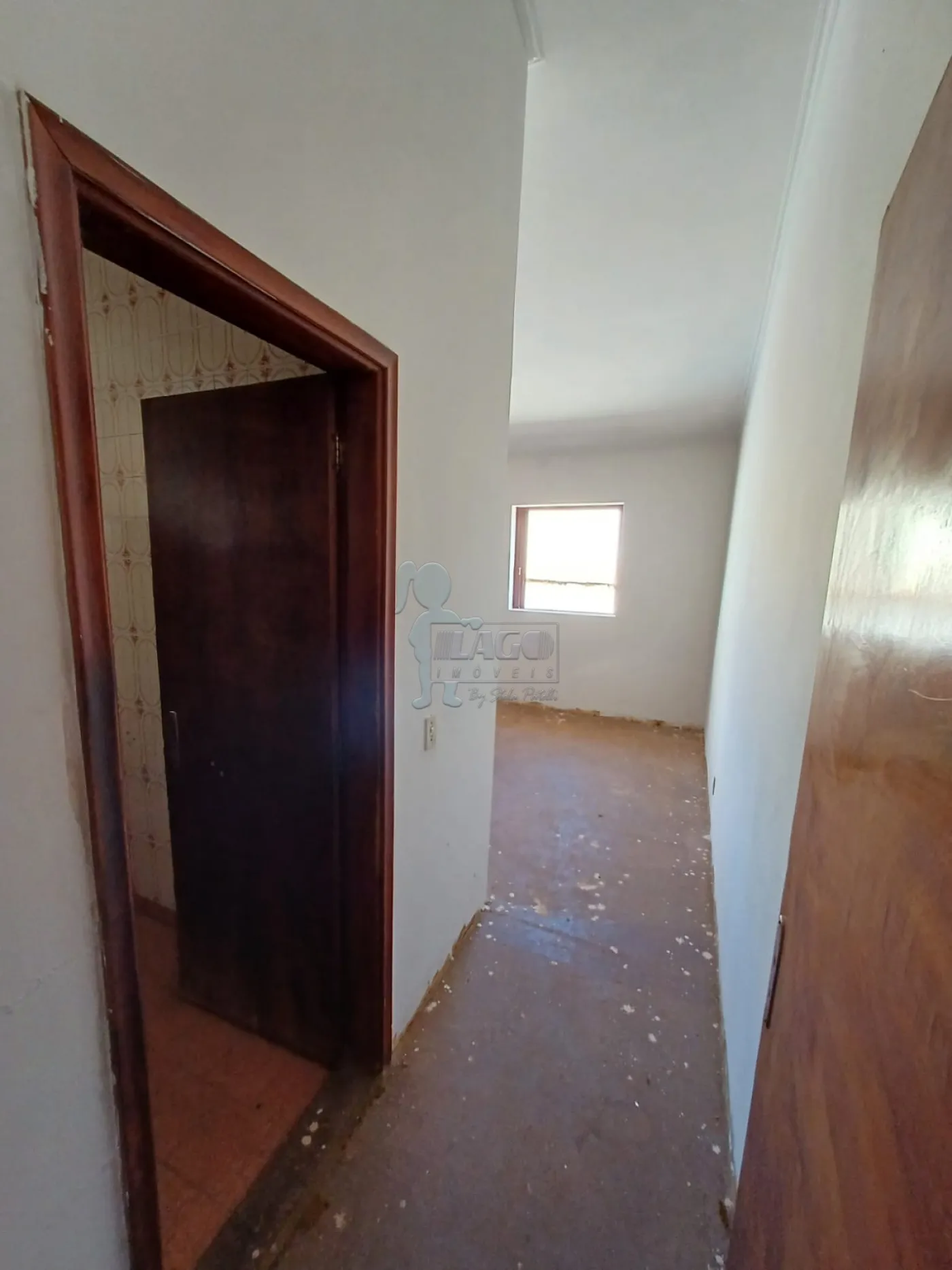 Comprar Casas / Padrão em Ribeirão Preto R$ 510.000,00 - Foto 9