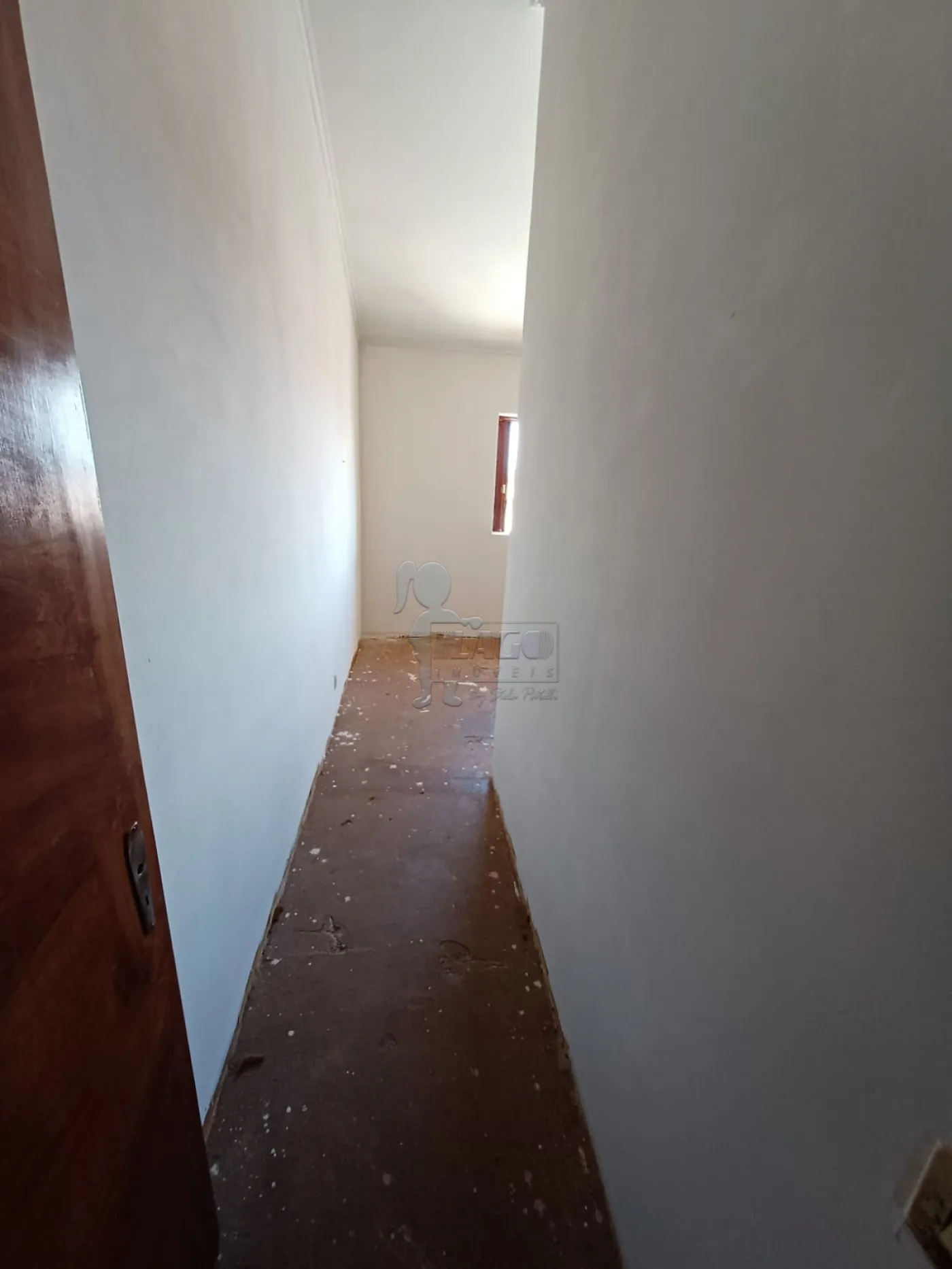 Comprar Casas / Padrão em Ribeirão Preto R$ 510.000,00 - Foto 11