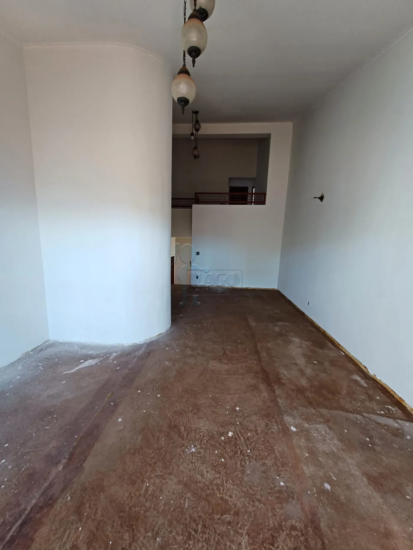 Comprar Casas / Padrão em Ribeirão Preto R$ 510.000,00 - Foto 15