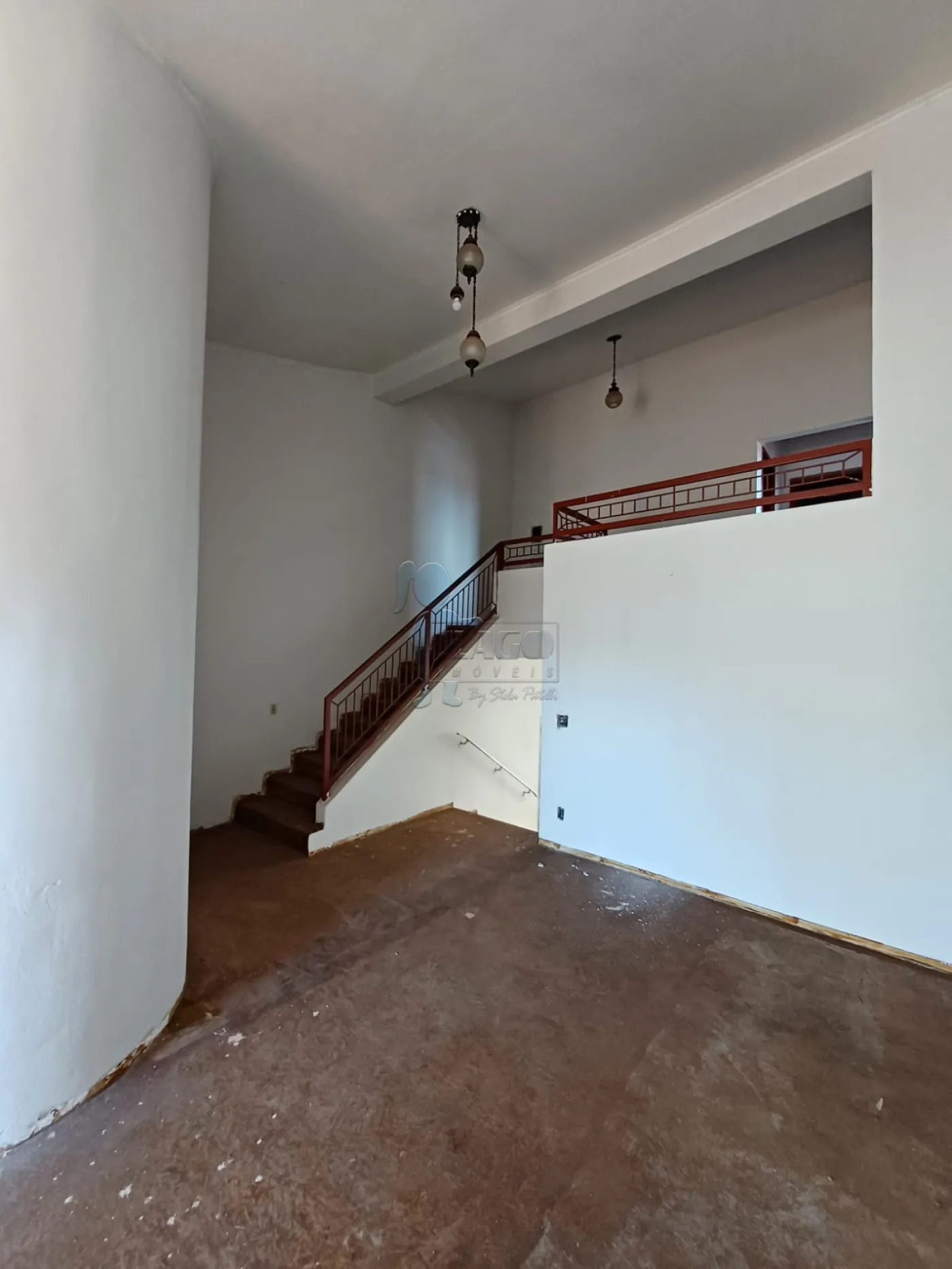 Comprar Casas / Padrão em Ribeirão Preto R$ 510.000,00 - Foto 17