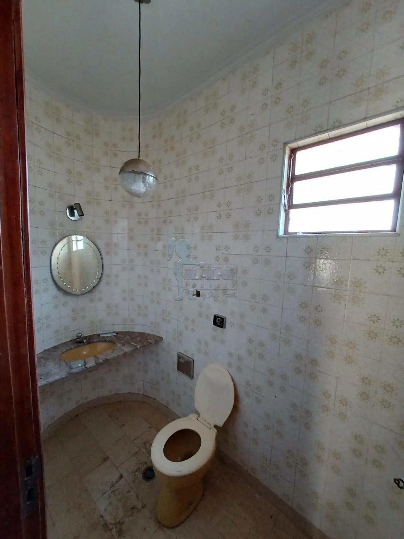 Comprar Casas / Padrão em Ribeirão Preto R$ 510.000,00 - Foto 18