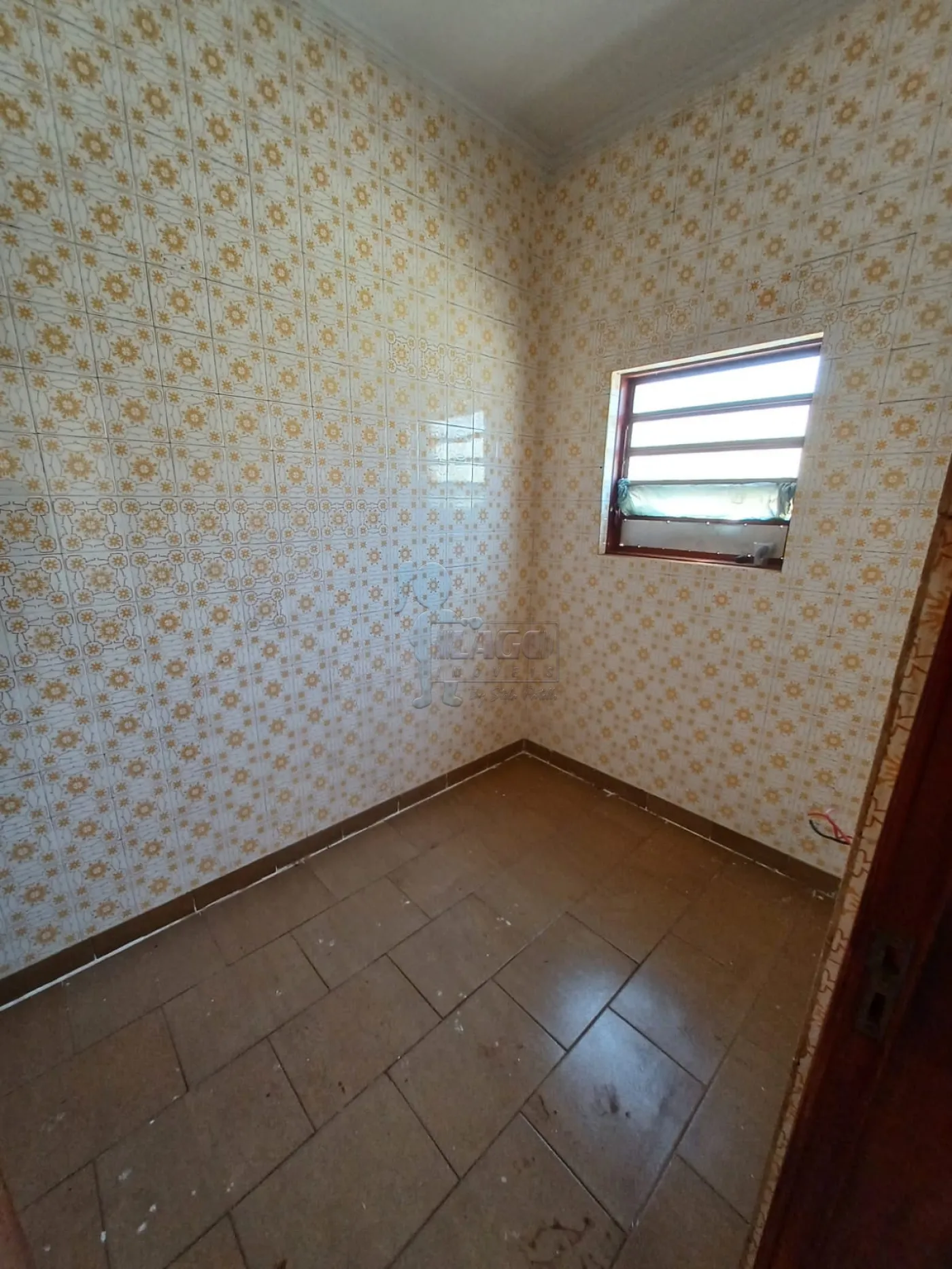 Comprar Casas / Padrão em Ribeirão Preto R$ 510.000,00 - Foto 21