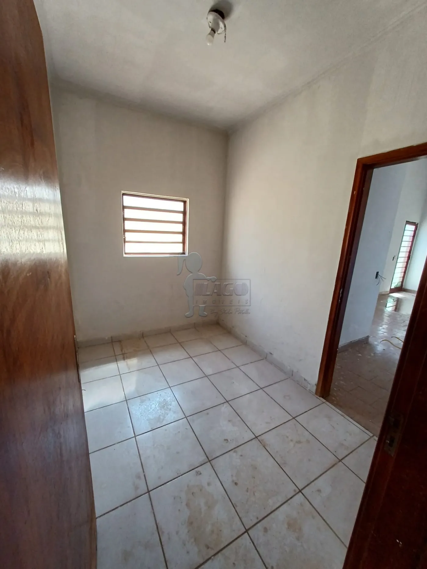 Comprar Casas / Padrão em Ribeirão Preto R$ 510.000,00 - Foto 23