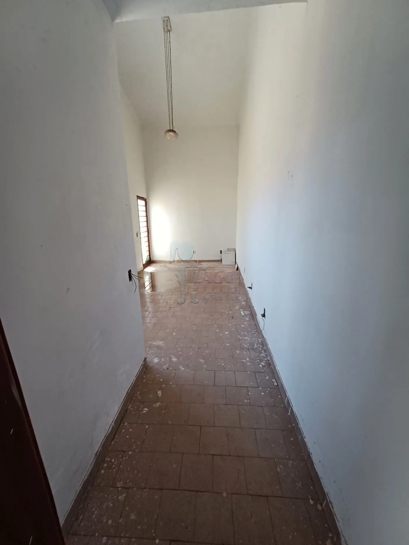 Comprar Casas / Padrão em Ribeirão Preto R$ 510.000,00 - Foto 25