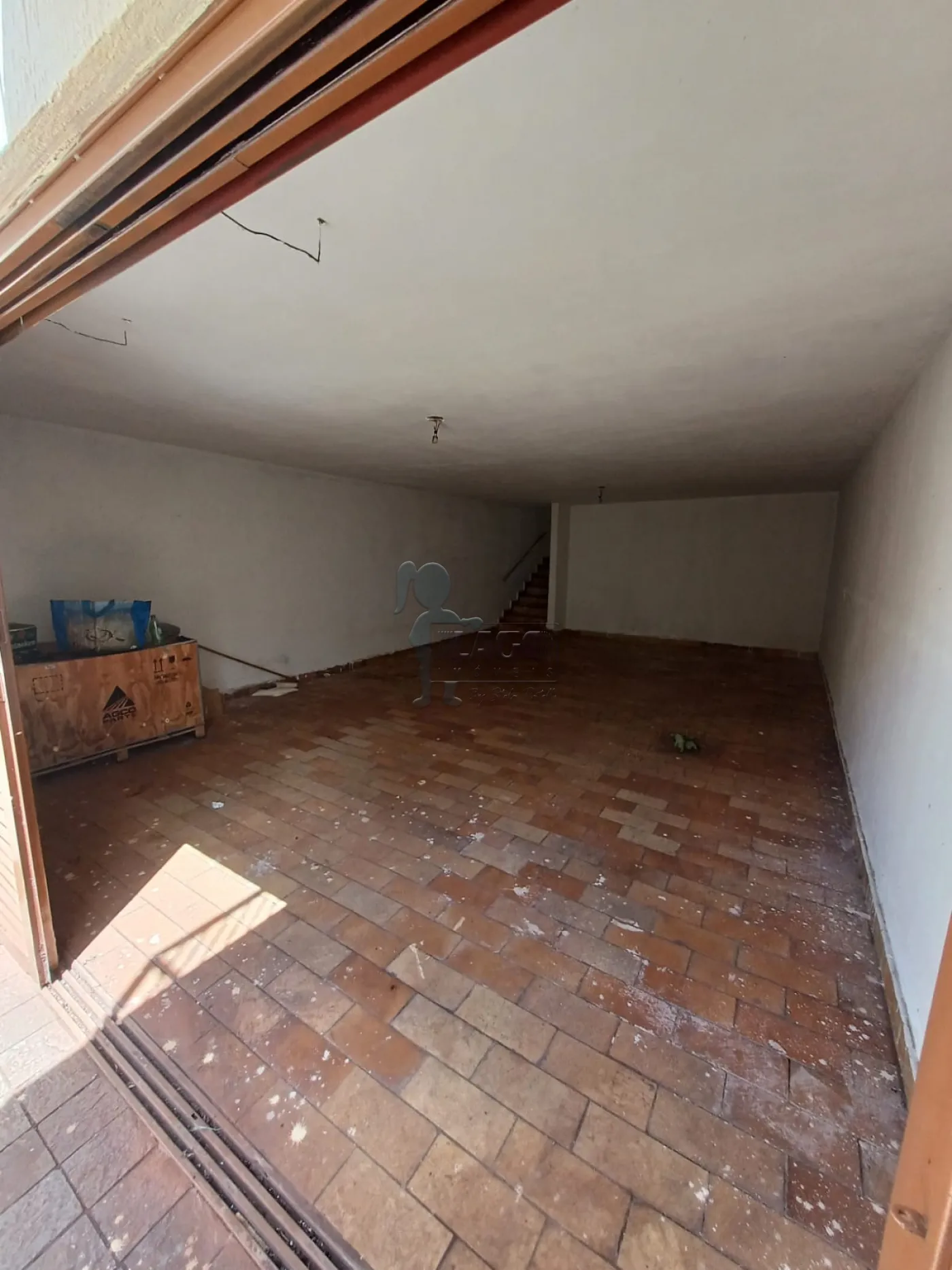 Comprar Casas / Padrão em Ribeirão Preto R$ 510.000,00 - Foto 30