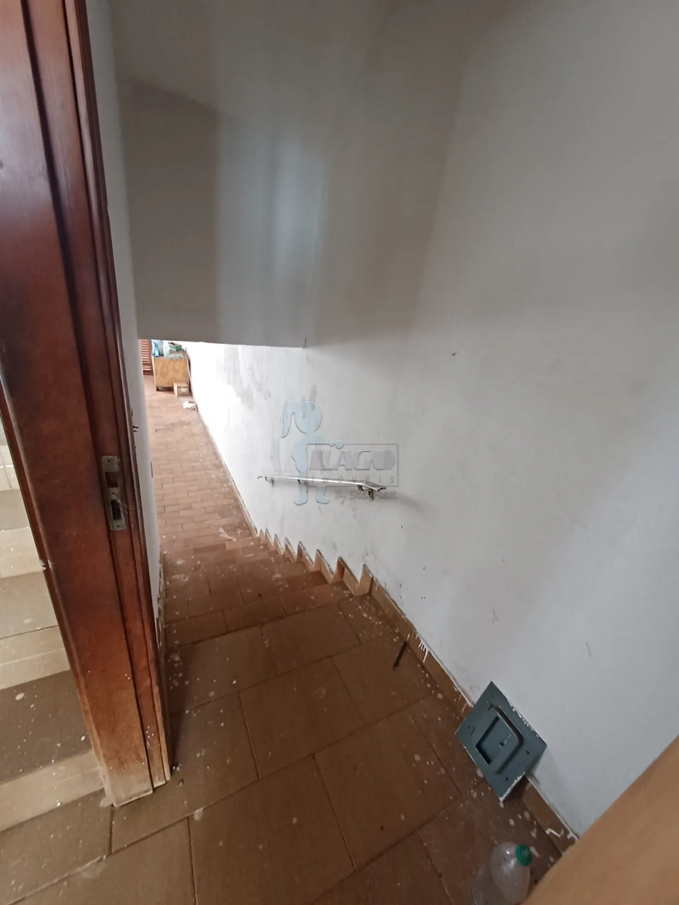 Comprar Casas / Padrão em Ribeirão Preto R$ 510.000,00 - Foto 31