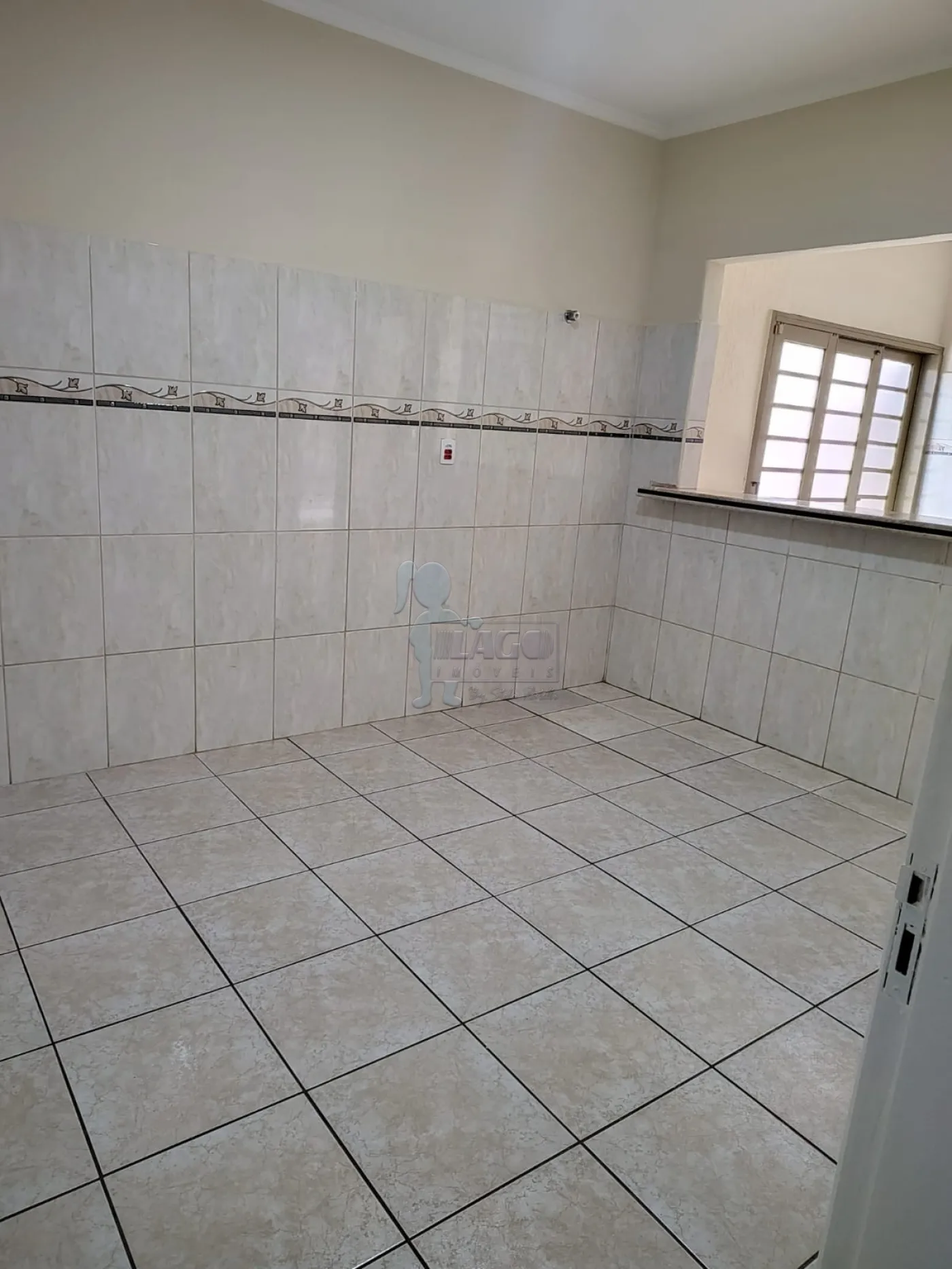 Comprar Casas / Padrão em Ribeirão Preto R$ 255.000,00 - Foto 11