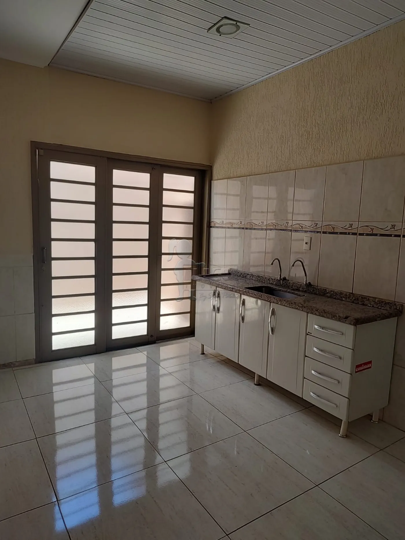 Comprar Casas / Padrão em Ribeirão Preto R$ 255.000,00 - Foto 12