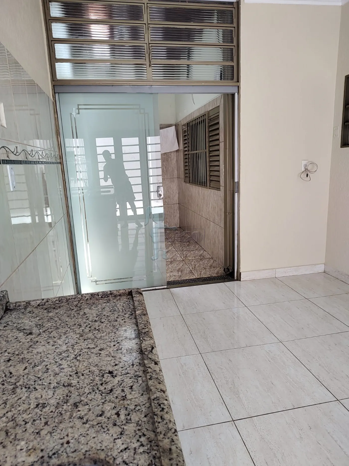 Comprar Casas / Padrão em Ribeirão Preto R$ 255.000,00 - Foto 14