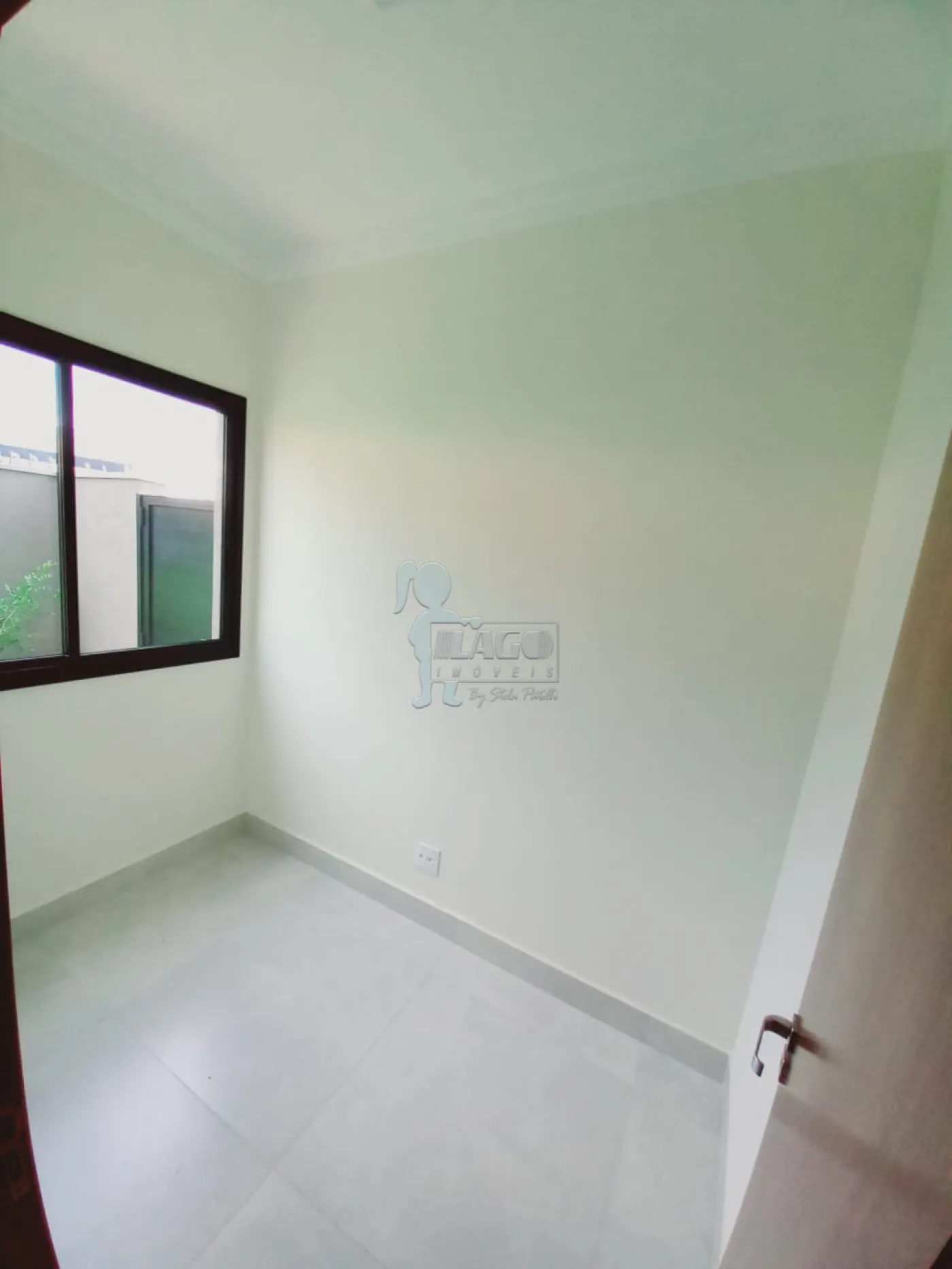 Comprar Casas / Condomínio em Ribeirão Preto R$ 1.175.000,00 - Foto 5