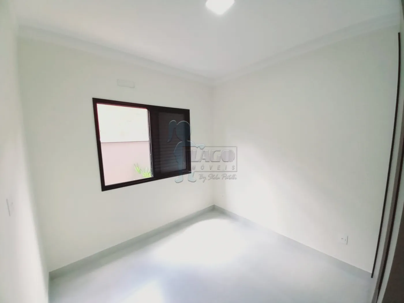 Comprar Casas / Condomínio em Ribeirão Preto R$ 1.175.000,00 - Foto 7