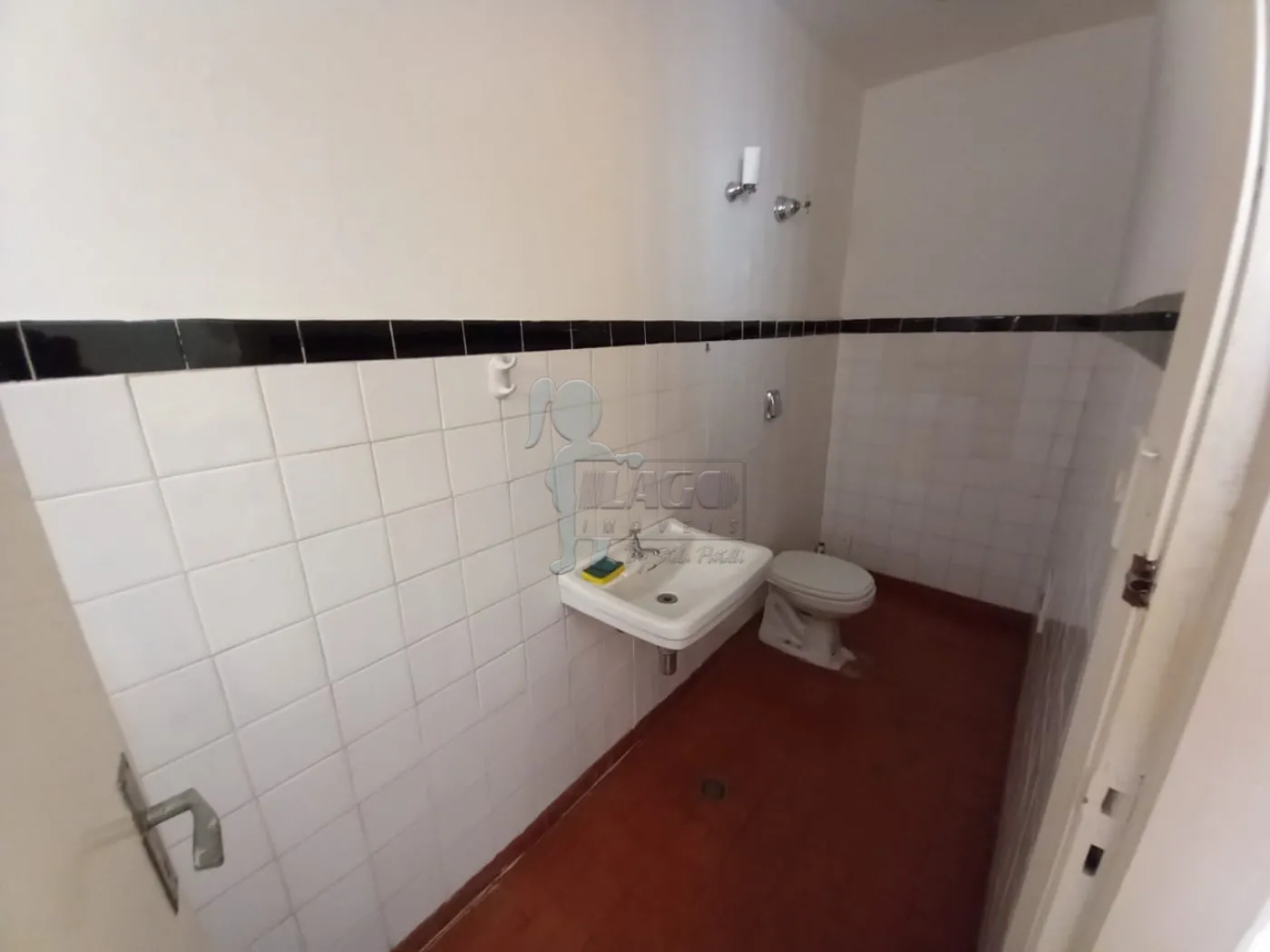 Alugar Comercial / Sala Comercial em Ribeirão Preto R$ 700,00 - Foto 3