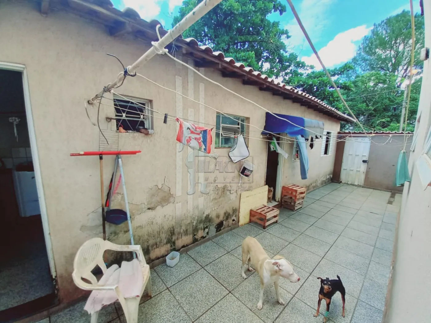 Comprar Casas / Padrão em Ribeirão Preto R$ 380.000,00 - Foto 5