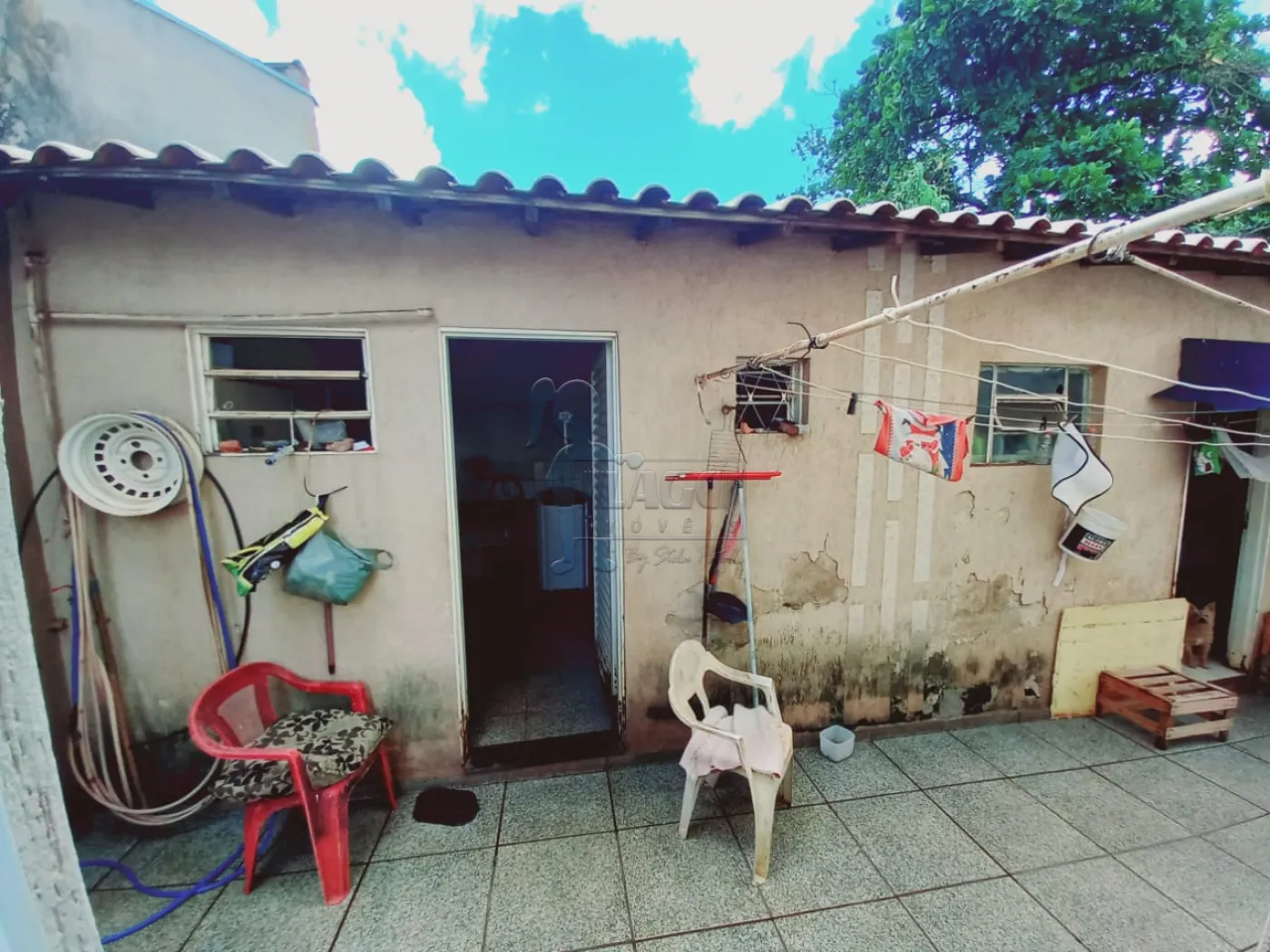 Comprar Casas / Padrão em Ribeirão Preto R$ 380.000,00 - Foto 6