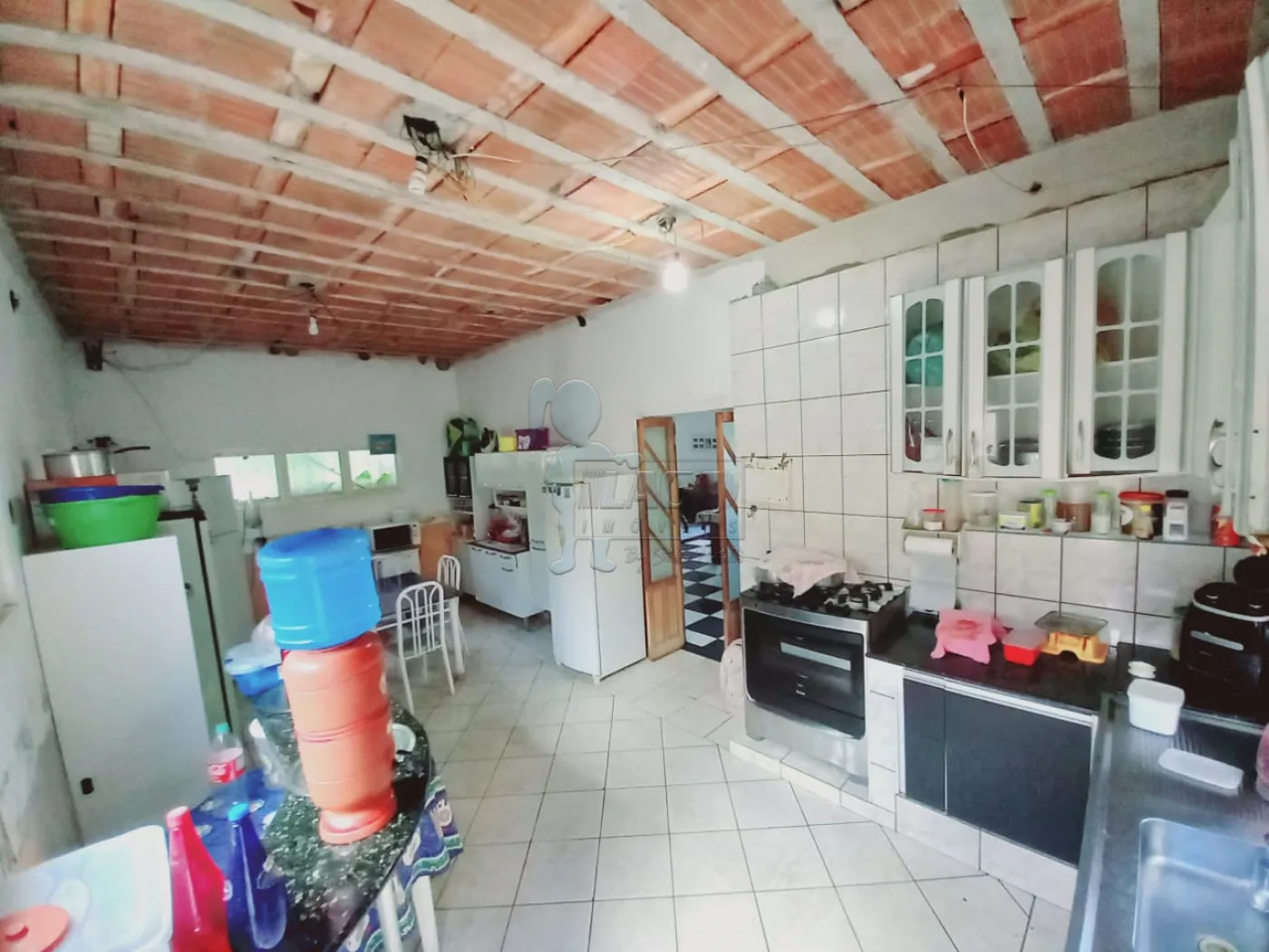 Comprar Casas / Padrão em Ribeirão Preto R$ 380.000,00 - Foto 7