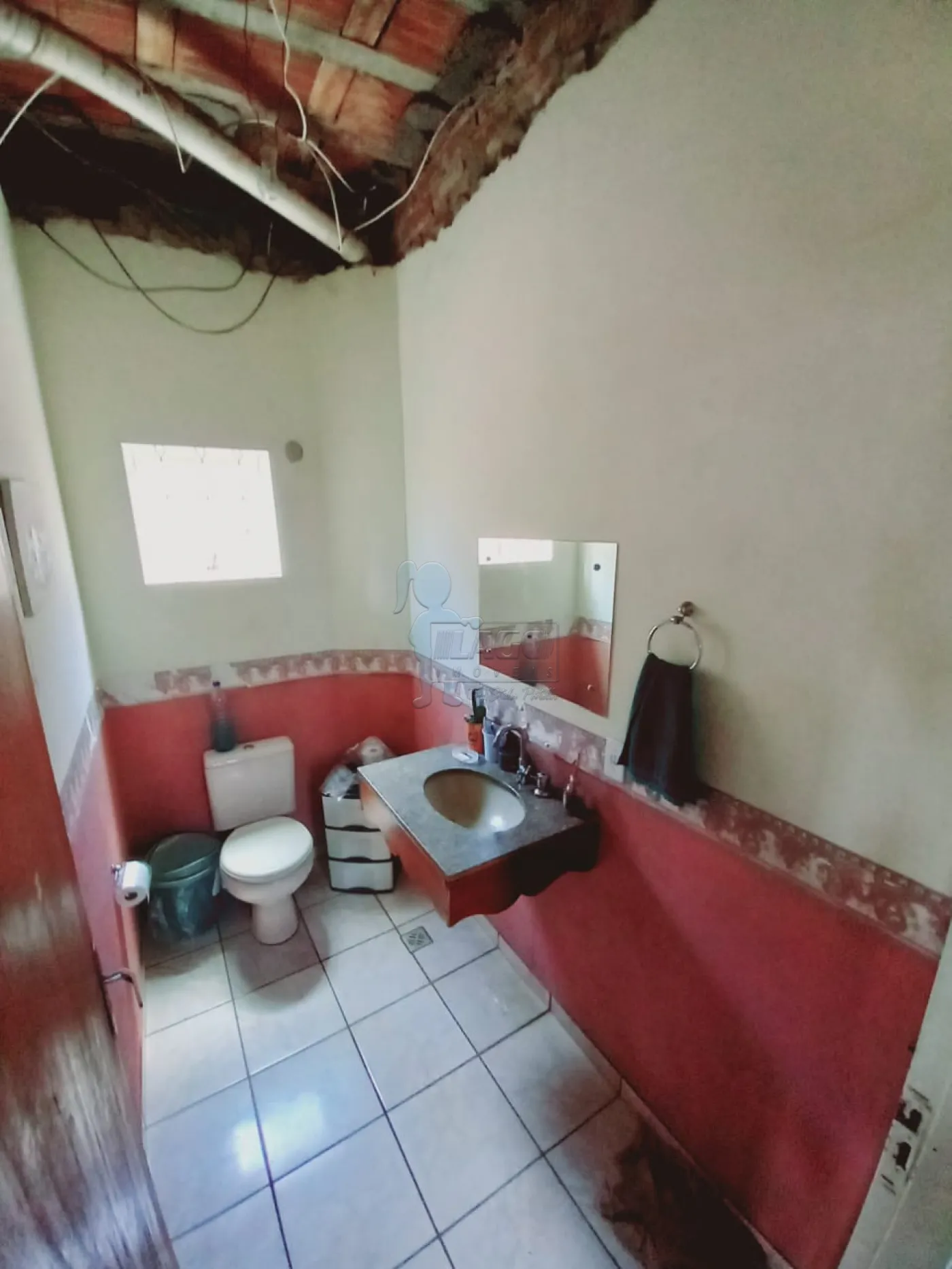 Comprar Casas / Padrão em Ribeirão Preto R$ 380.000,00 - Foto 14