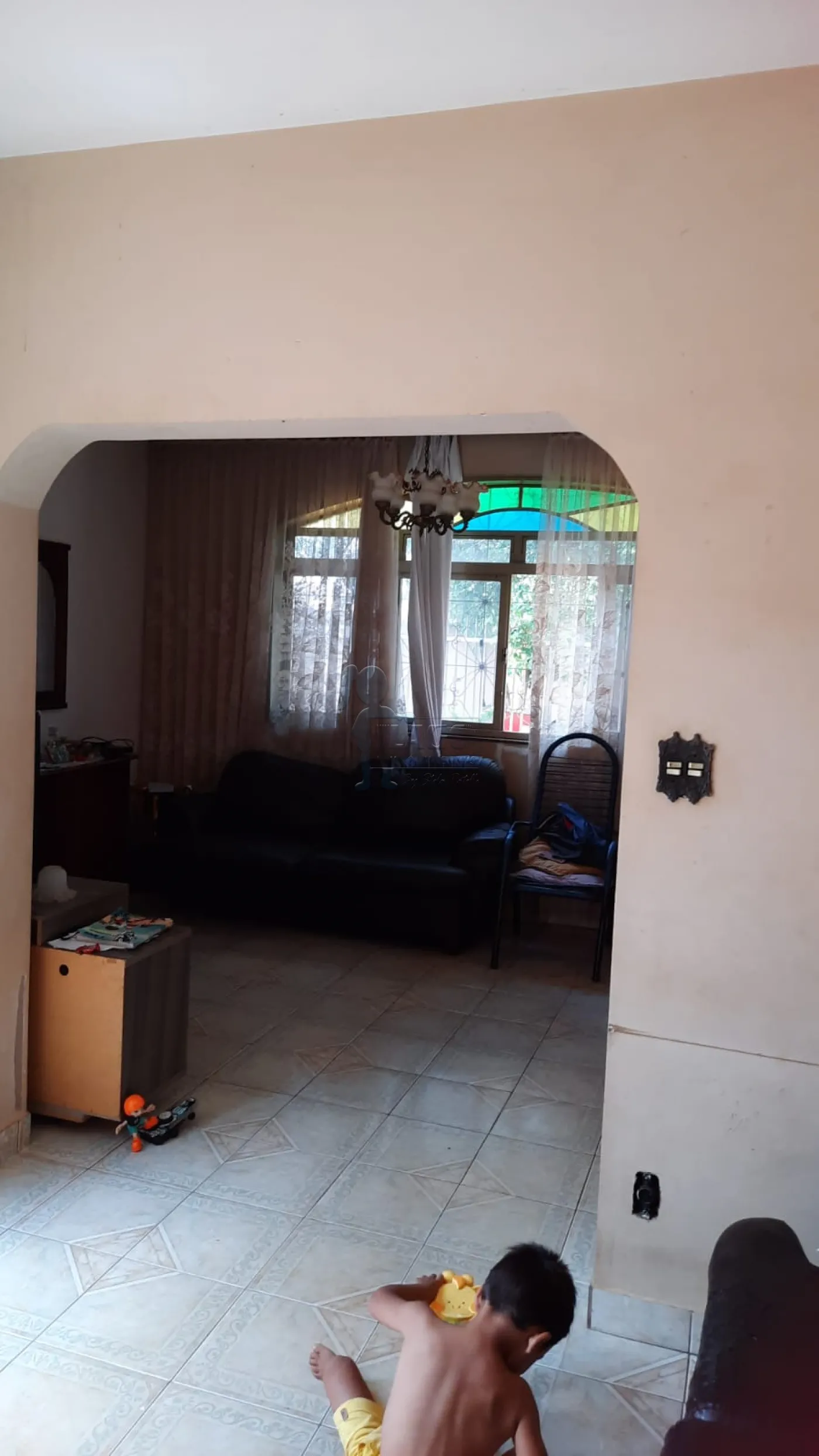 Comprar Casas / Padrão em Ribeirão Preto R$ 380.000,00 - Foto 3