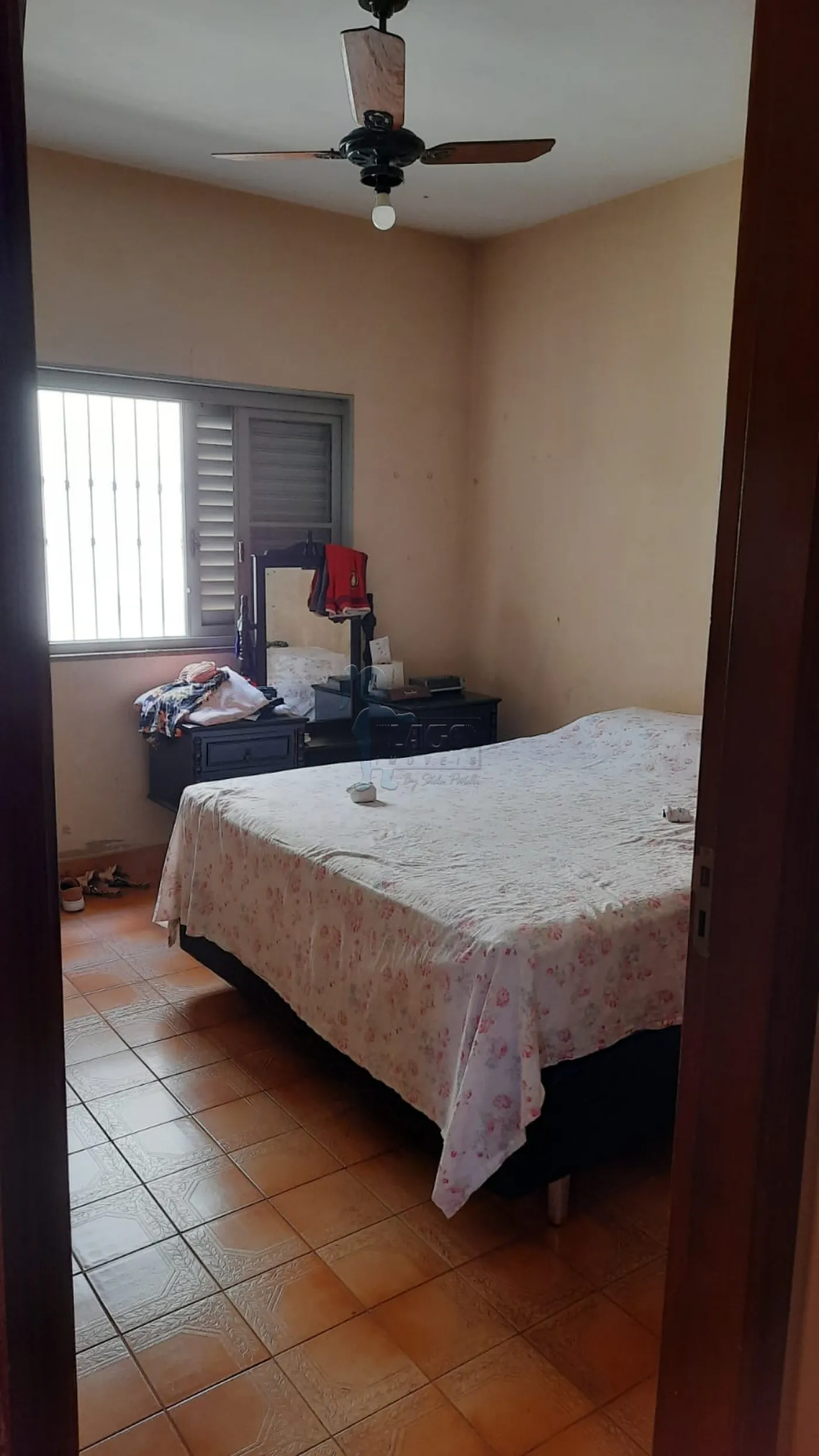 Comprar Casas / Padrão em Ribeirão Preto R$ 380.000,00 - Foto 4