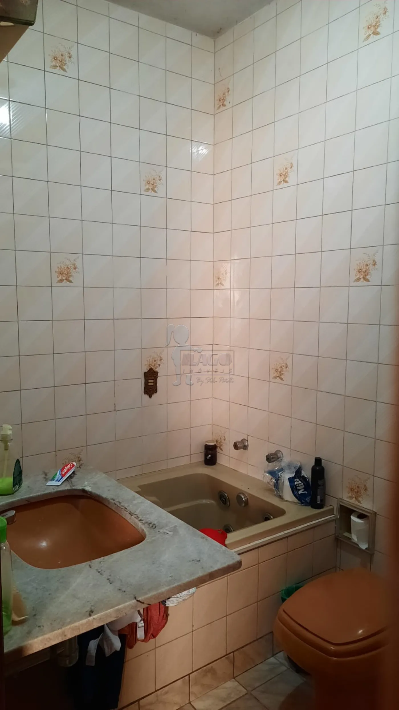 Comprar Casas / Padrão em Ribeirão Preto R$ 380.000,00 - Foto 5