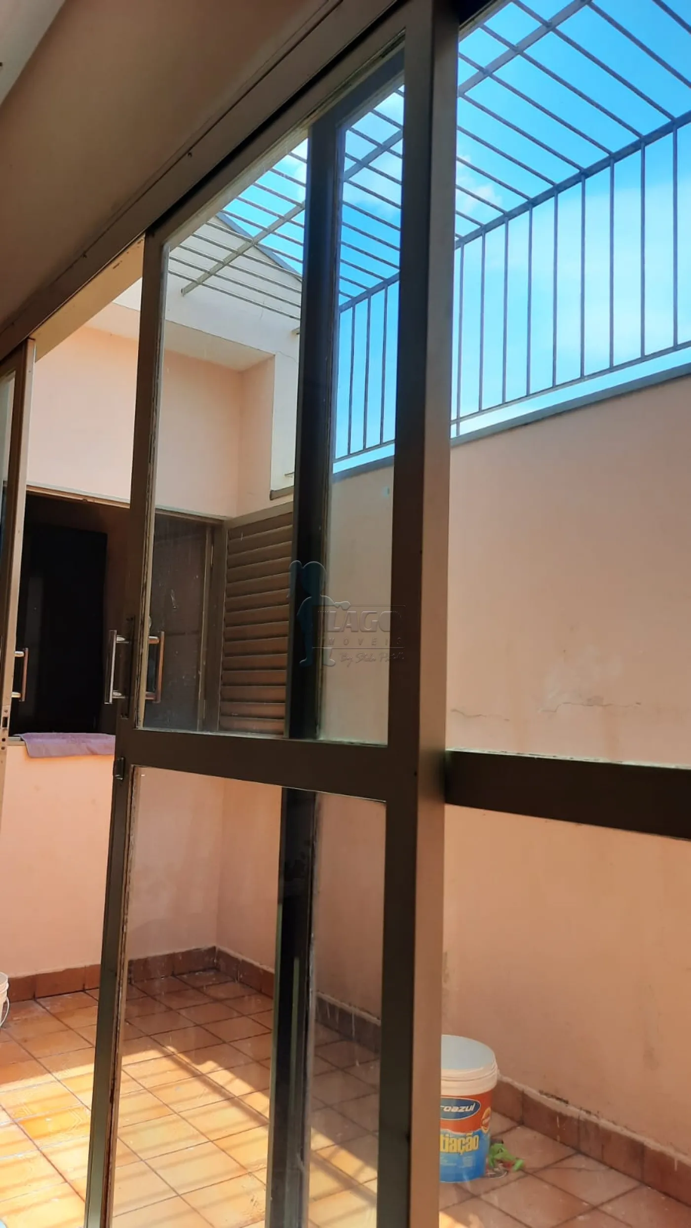 Comprar Casas / Padrão em Ribeirão Preto R$ 380.000,00 - Foto 10