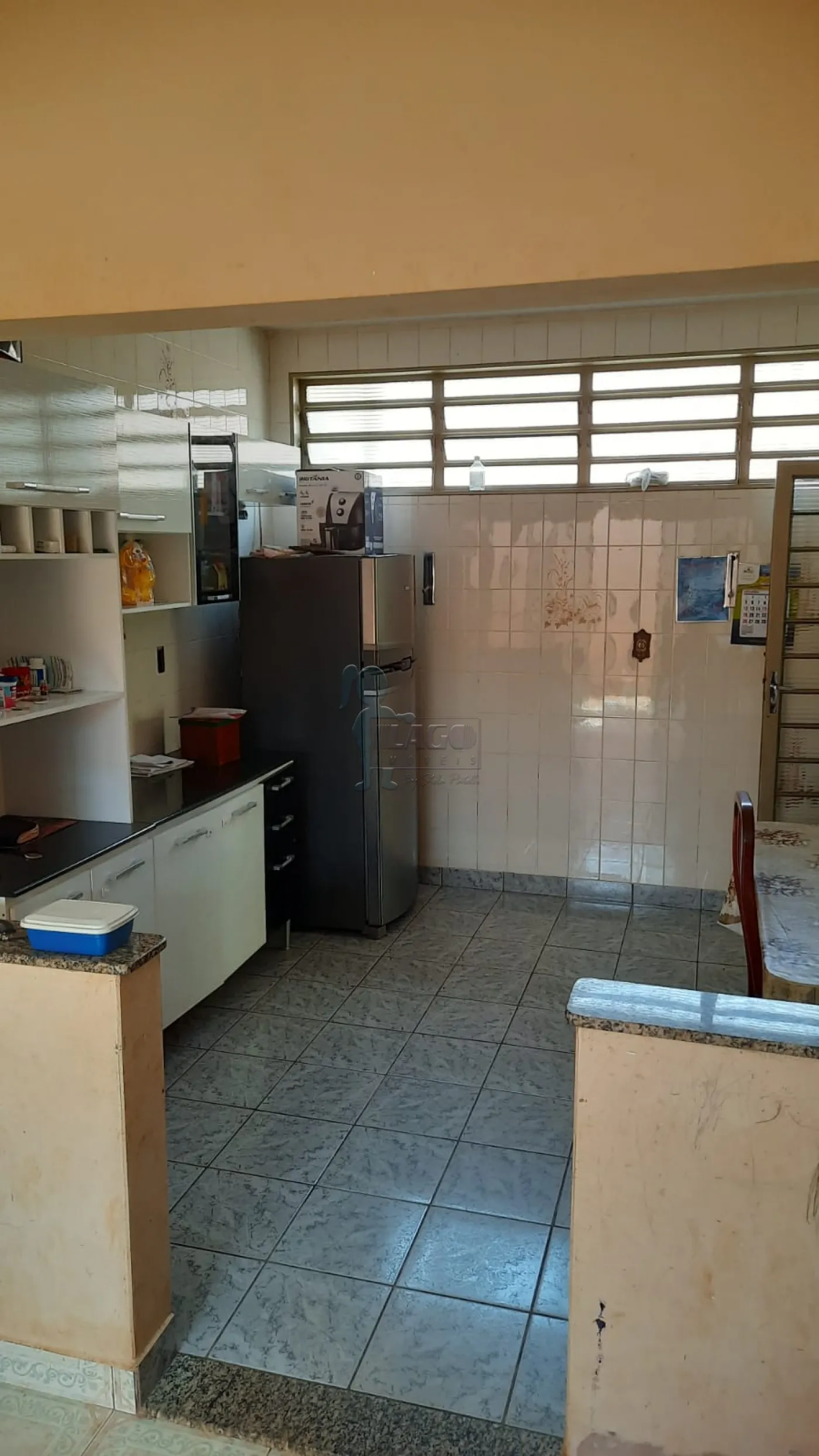 Comprar Casas / Padrão em Ribeirão Preto R$ 380.000,00 - Foto 11