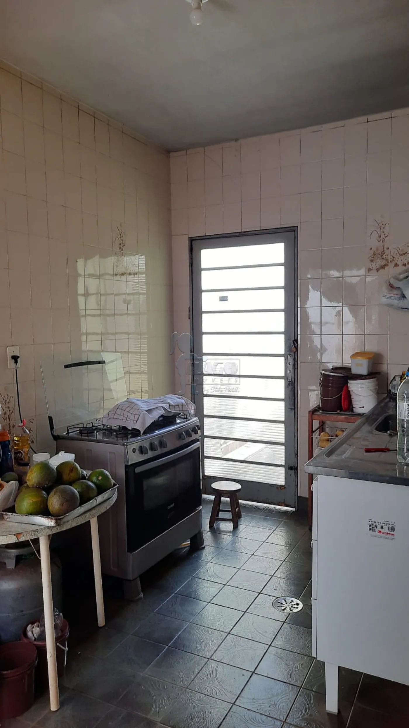 Comprar Casas / Padrão em Ribeirão Preto R$ 380.000,00 - Foto 12