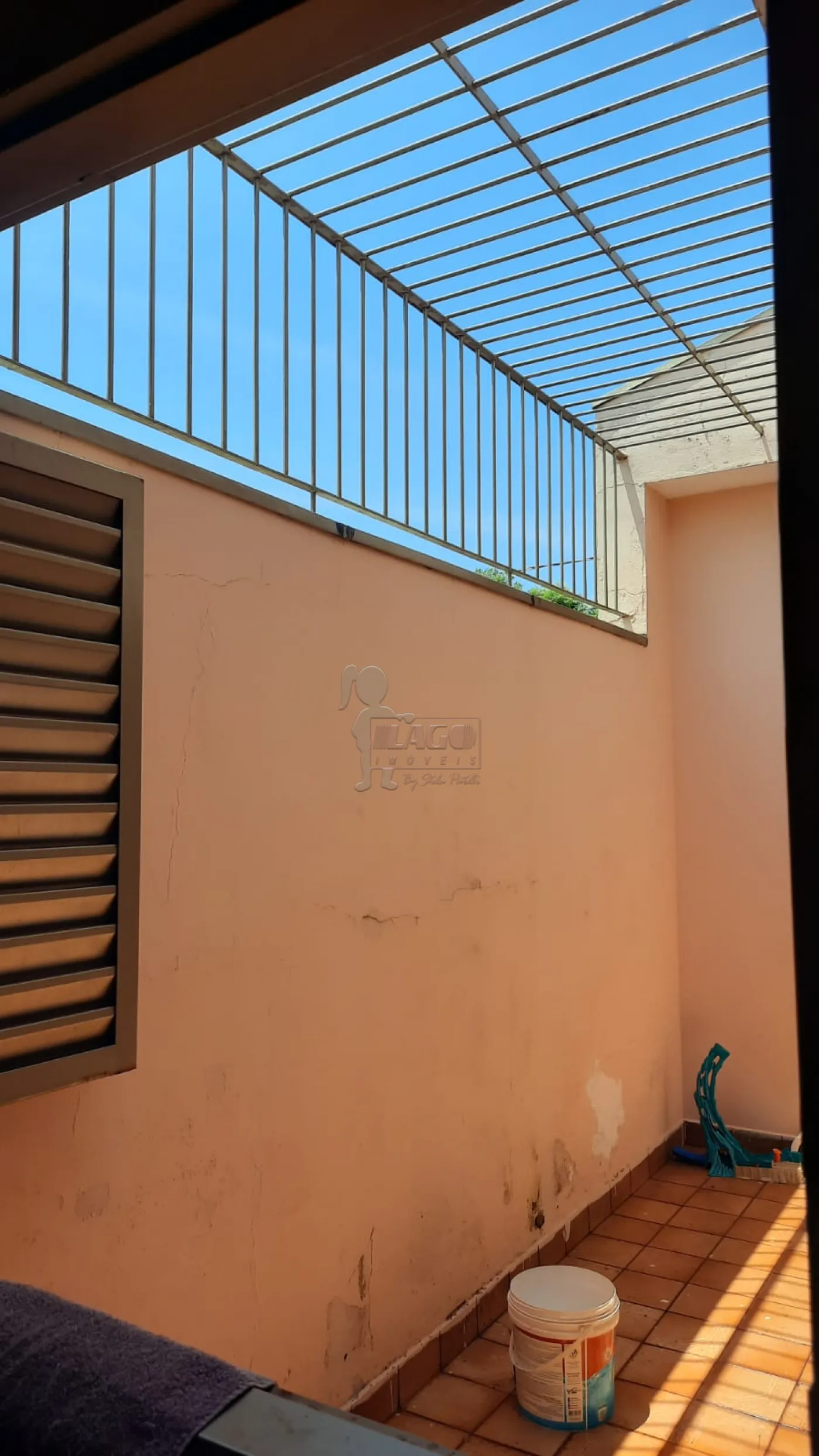 Comprar Casas / Padrão em Ribeirão Preto R$ 380.000,00 - Foto 13