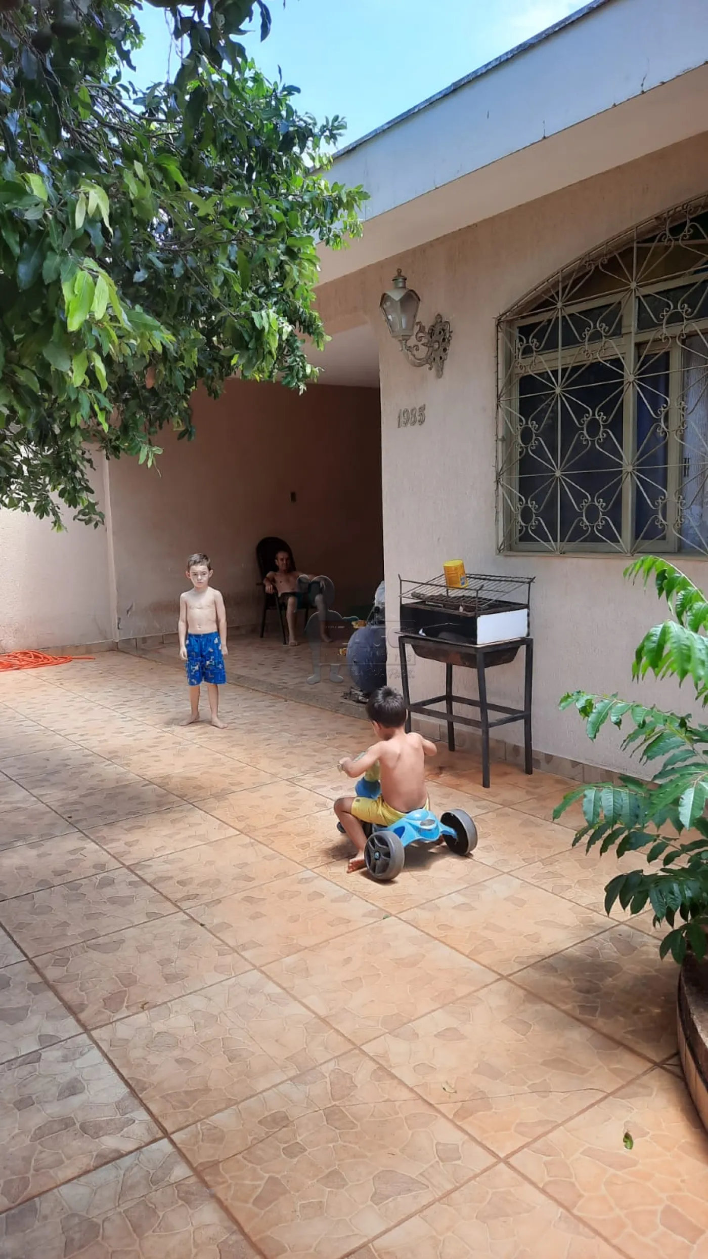 Comprar Casas / Padrão em Ribeirão Preto R$ 380.000,00 - Foto 16