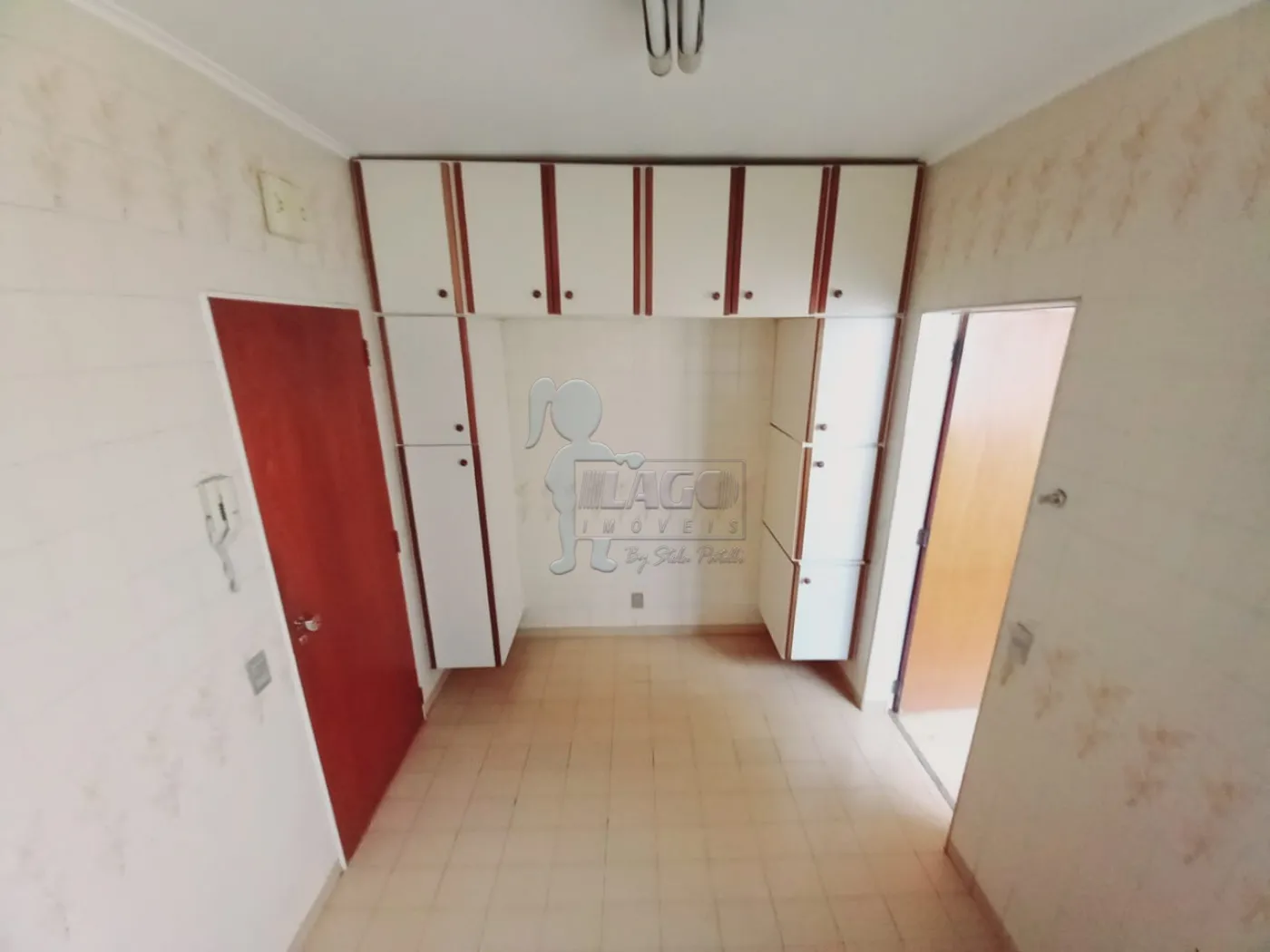 Alugar Apartamentos / Padrão em Ribeirão Preto R$ 1.200,00 - Foto 15