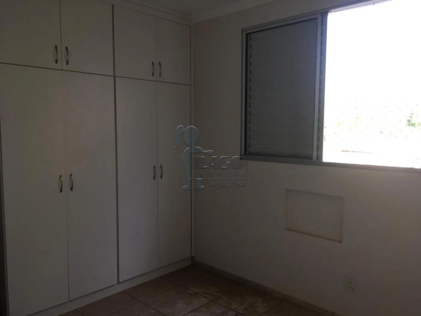 Alugar Apartamentos / Padrão em Ribeirão Preto R$ 1.650,00 - Foto 6