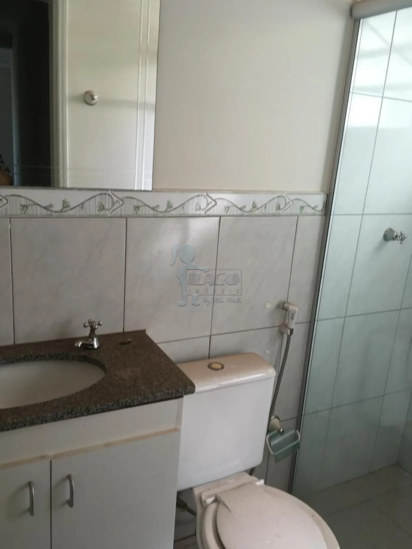 Alugar Apartamentos / Padrão em Ribeirão Preto R$ 1.650,00 - Foto 9