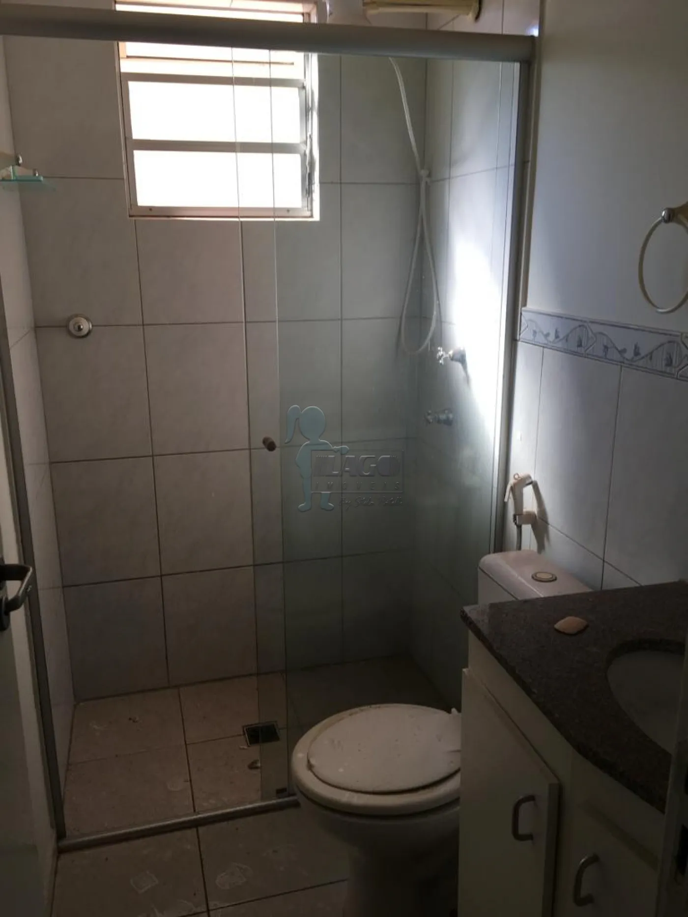 Alugar Apartamentos / Padrão em Ribeirão Preto R$ 1.650,00 - Foto 10