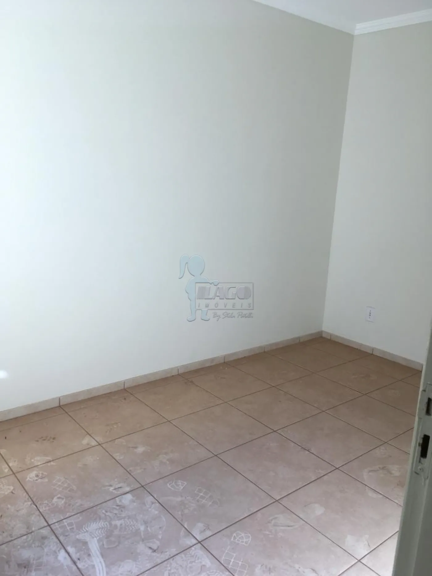 Alugar Apartamentos / Padrão em Ribeirão Preto R$ 1.650,00 - Foto 7