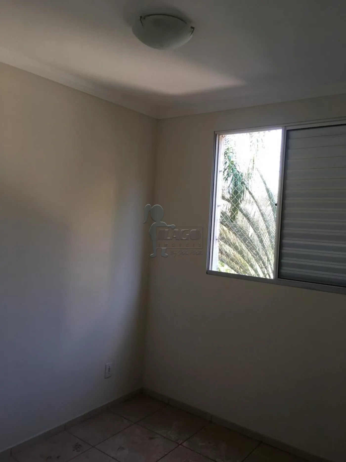 Alugar Apartamentos / Padrão em Ribeirão Preto R$ 1.650,00 - Foto 4