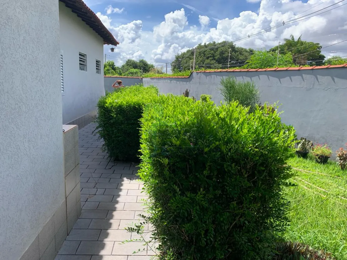 Comprar Casas / Padrão em Ribeirão Preto R$ 680.000,00 - Foto 6