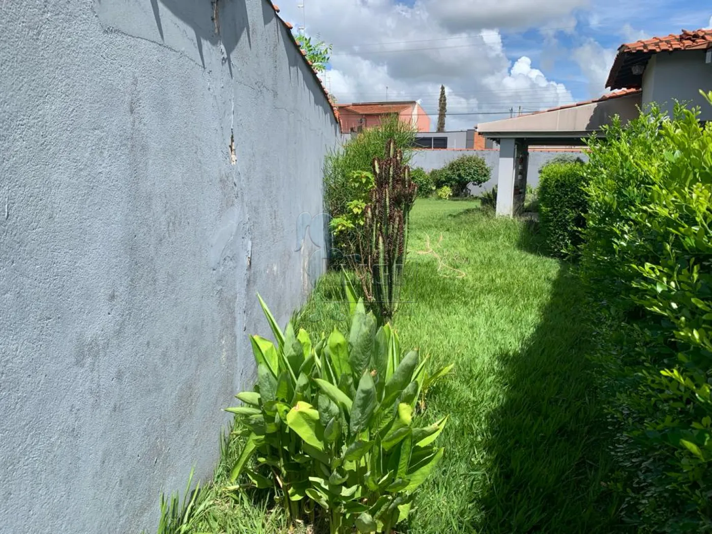 Comprar Casas / Padrão em Ribeirão Preto R$ 680.000,00 - Foto 11