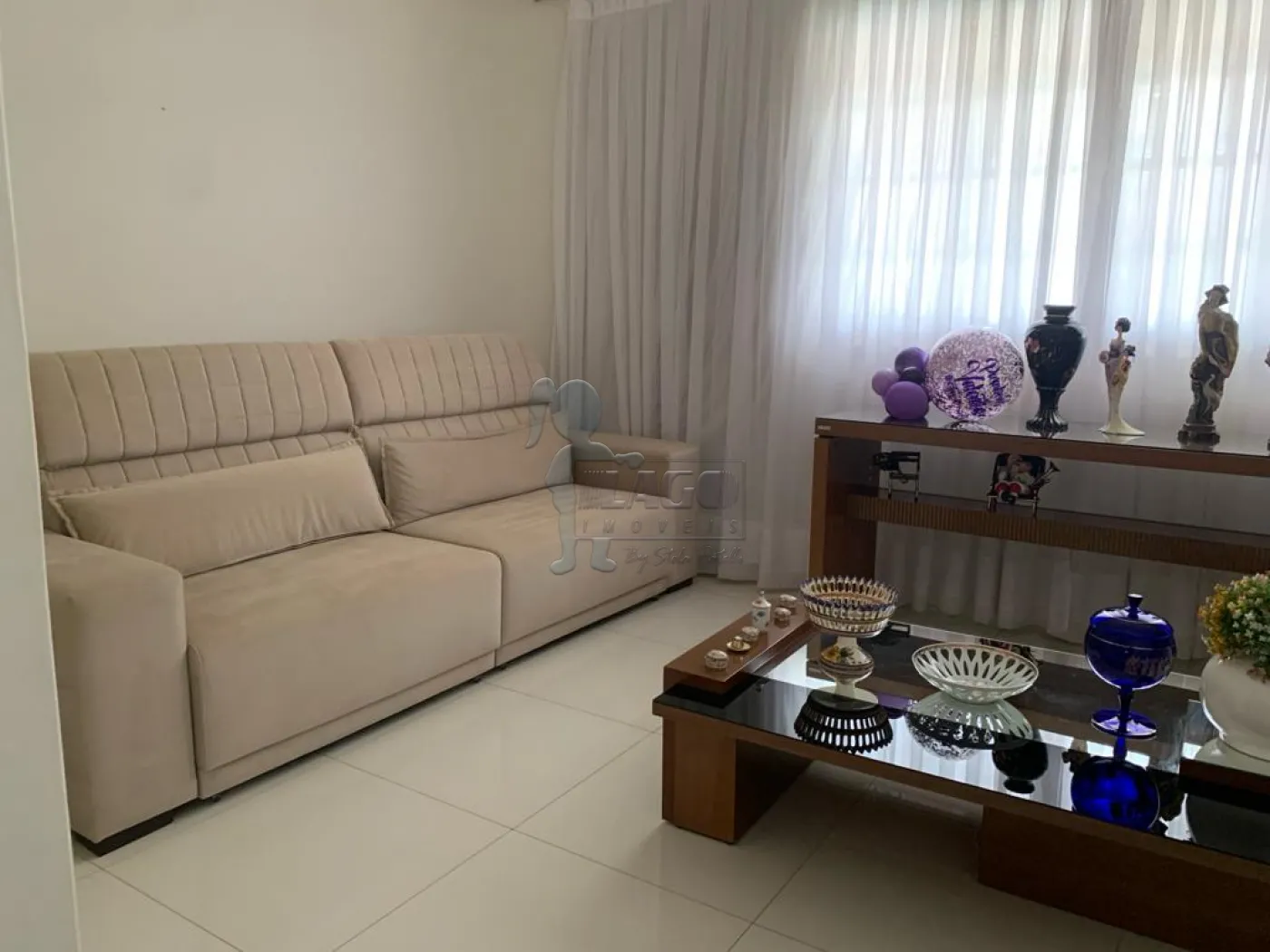 Comprar Casas / Padrão em Ribeirão Preto R$ 680.000,00 - Foto 14