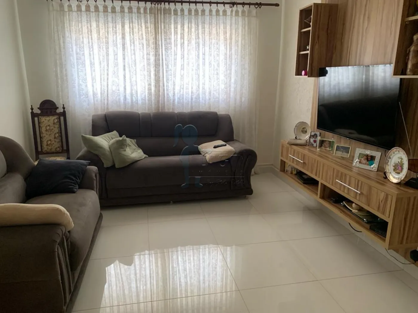 Comprar Casas / Padrão em Ribeirão Preto R$ 680.000,00 - Foto 19