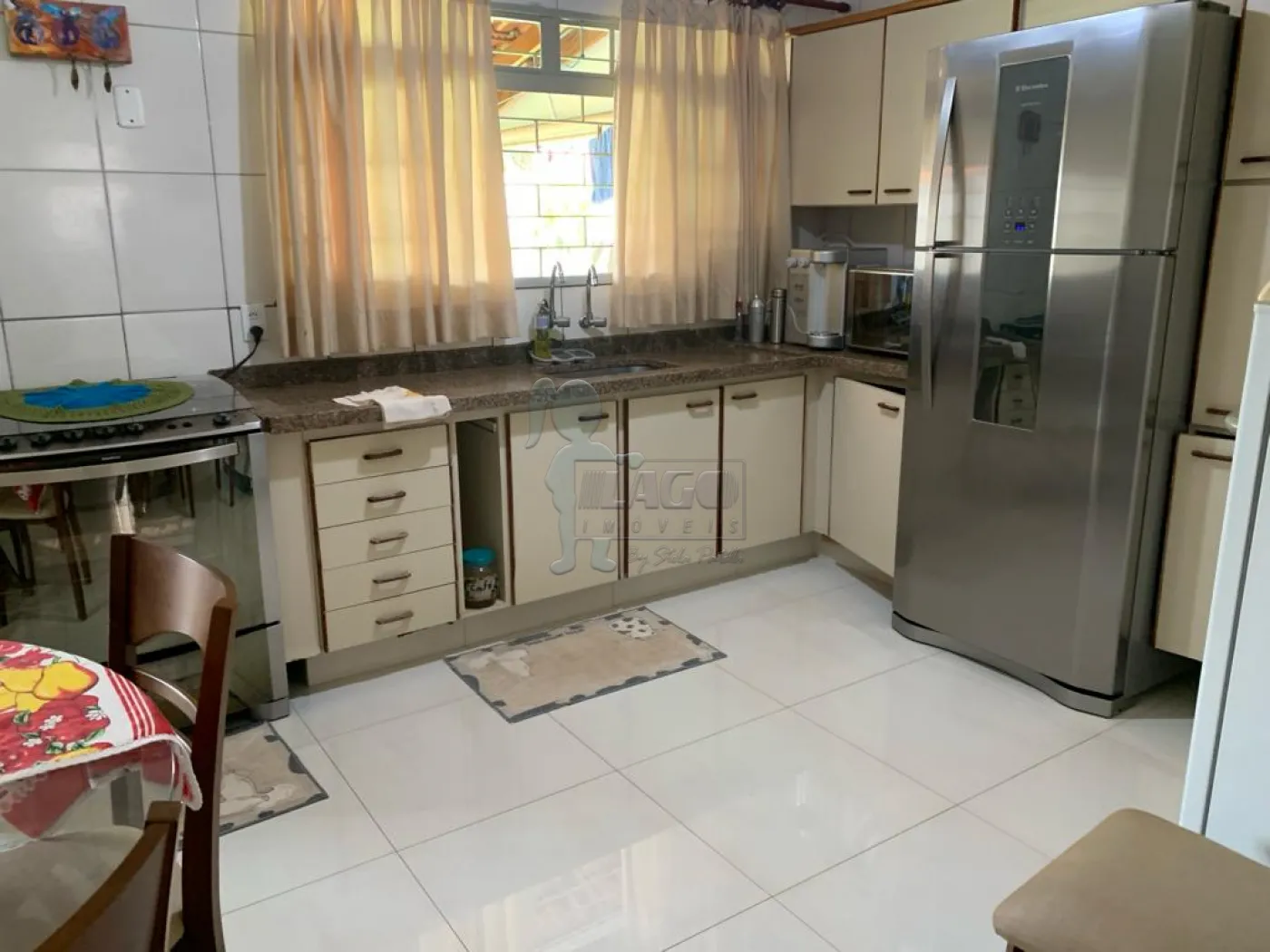 Comprar Casas / Padrão em Ribeirão Preto R$ 680.000,00 - Foto 31