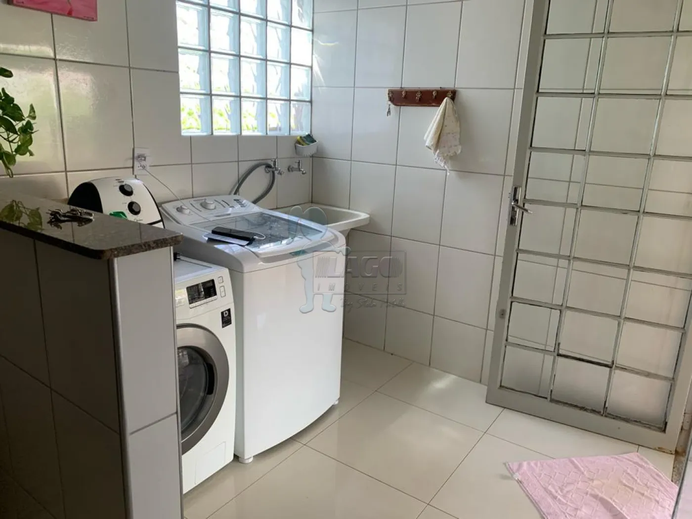 Comprar Casas / Padrão em Ribeirão Preto R$ 680.000,00 - Foto 33