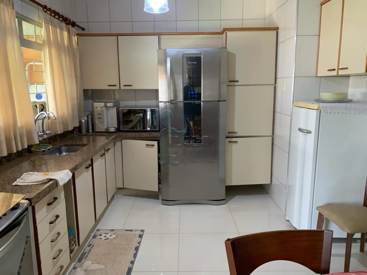 Comprar Casas / Padrão em Ribeirão Preto R$ 680.000,00 - Foto 34