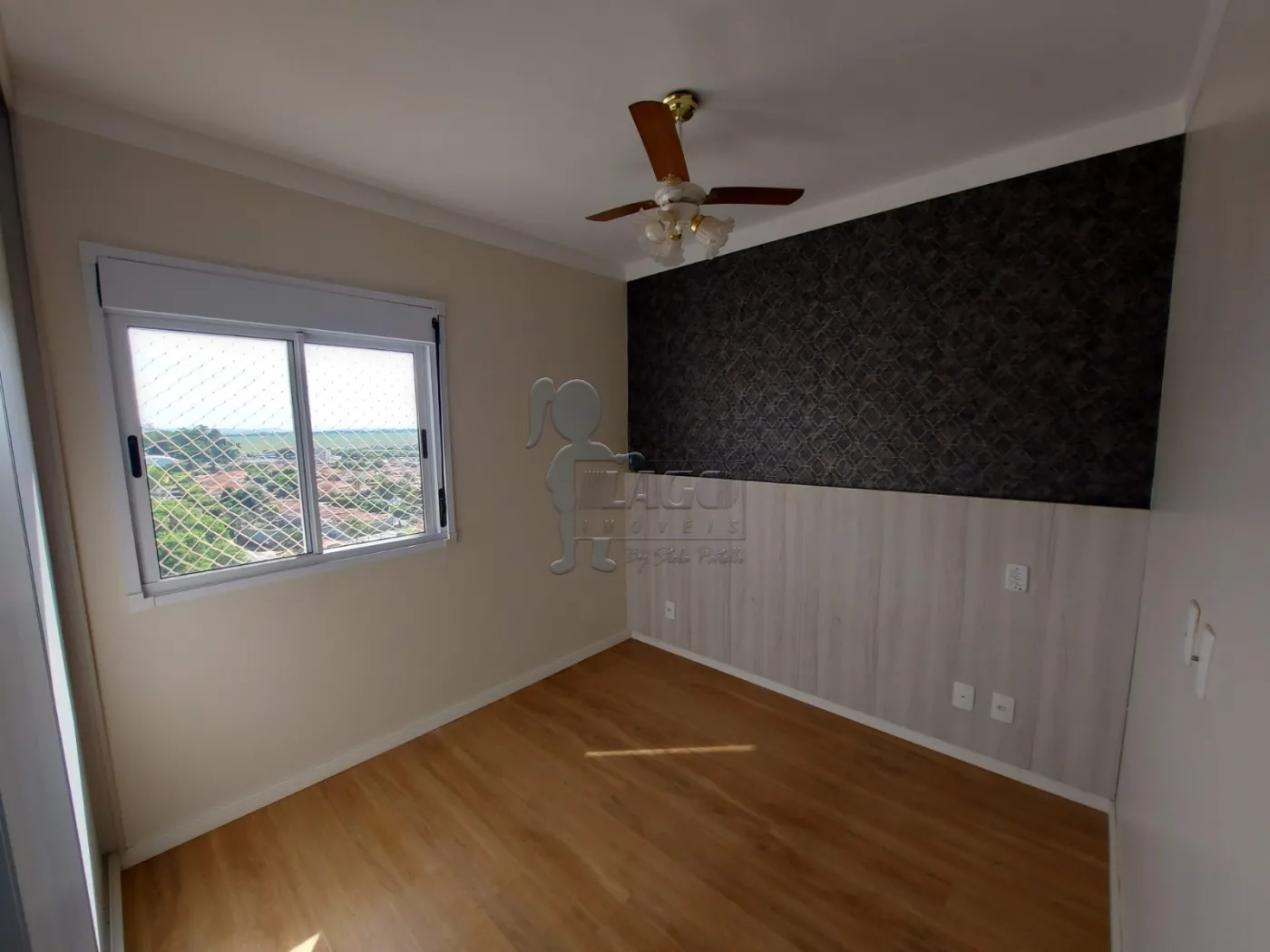 Comprar Apartamentos / Padrão em Ribeirão Preto R$ 245.000,00 - Foto 4