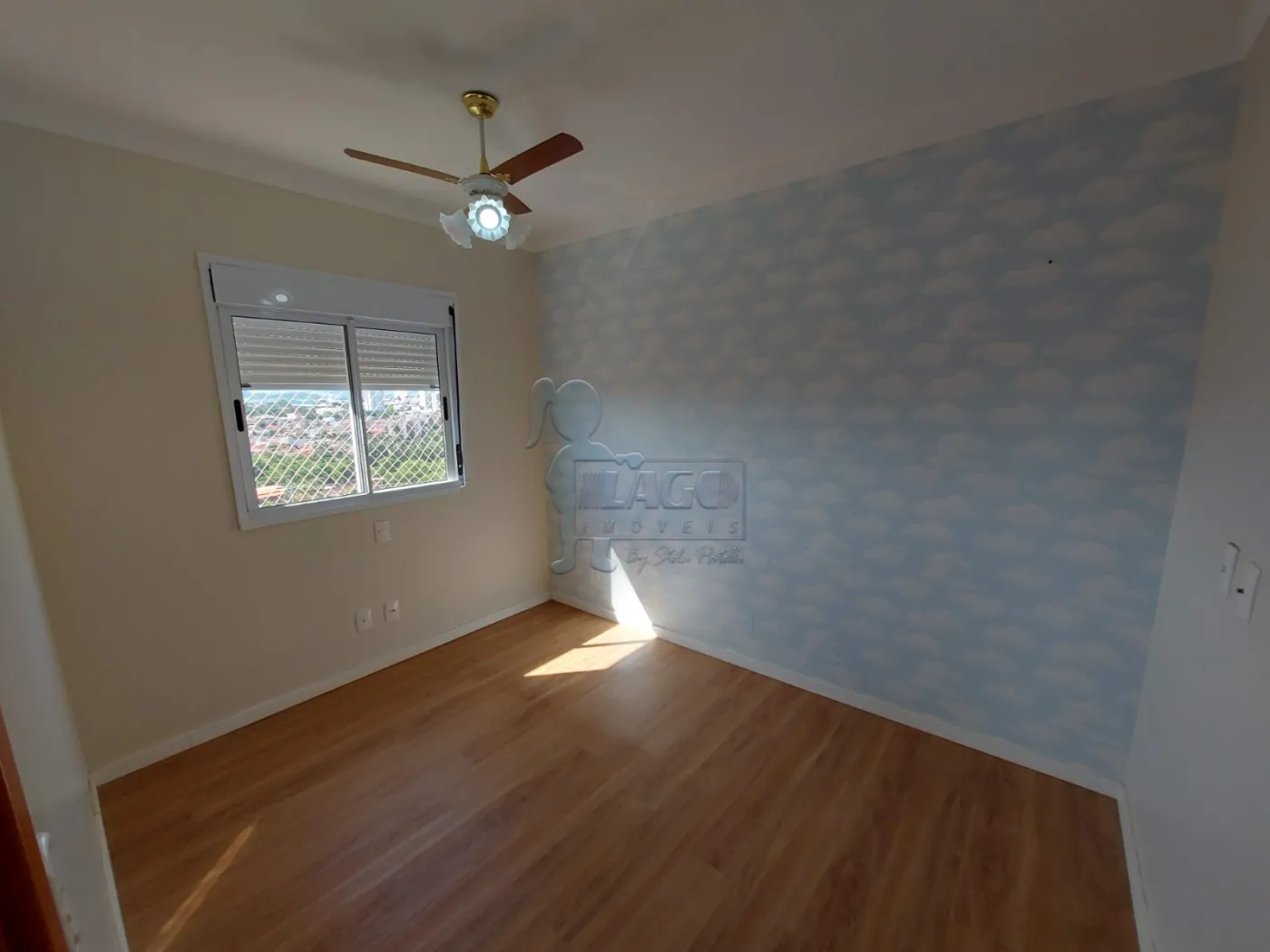 Comprar Apartamentos / Padrão em Ribeirão Preto R$ 245.000,00 - Foto 10