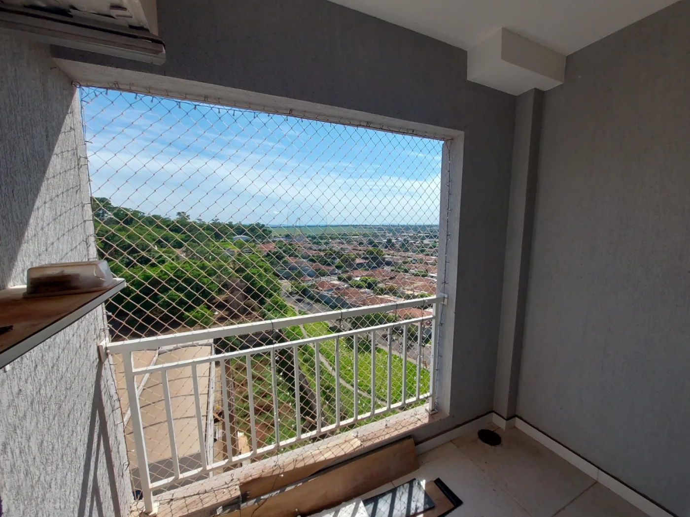 Comprar Apartamentos / Padrão em Ribeirão Preto R$ 245.000,00 - Foto 12