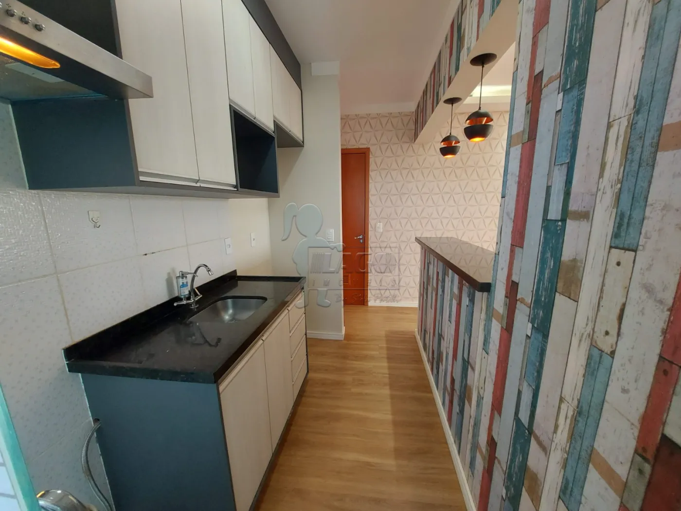 Comprar Apartamentos / Padrão em Ribeirão Preto R$ 245.000,00 - Foto 5