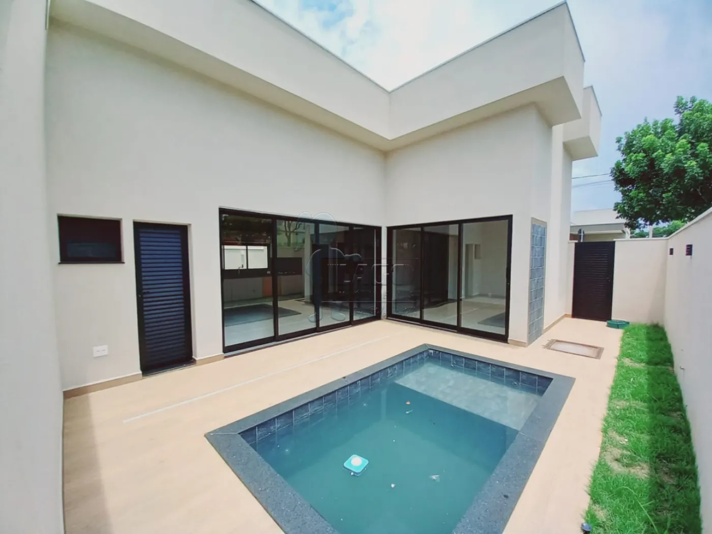 Comprar Casas / Condomínio em Ribeirão Preto R$ 1.173.000,00 - Foto 15