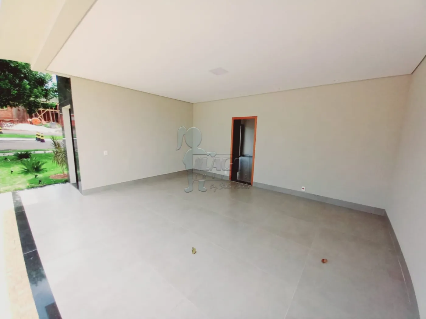 Comprar Casas / Condomínio em Ribeirão Preto R$ 1.173.000,00 - Foto 31