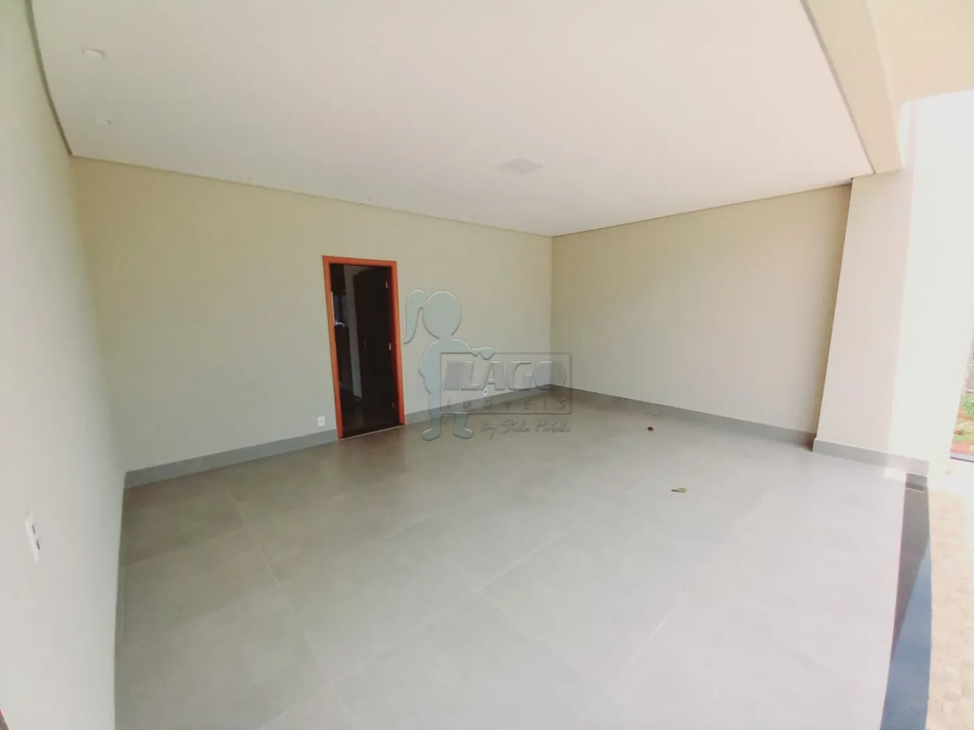 Comprar Casas / Condomínio em Ribeirão Preto R$ 1.173.000,00 - Foto 28