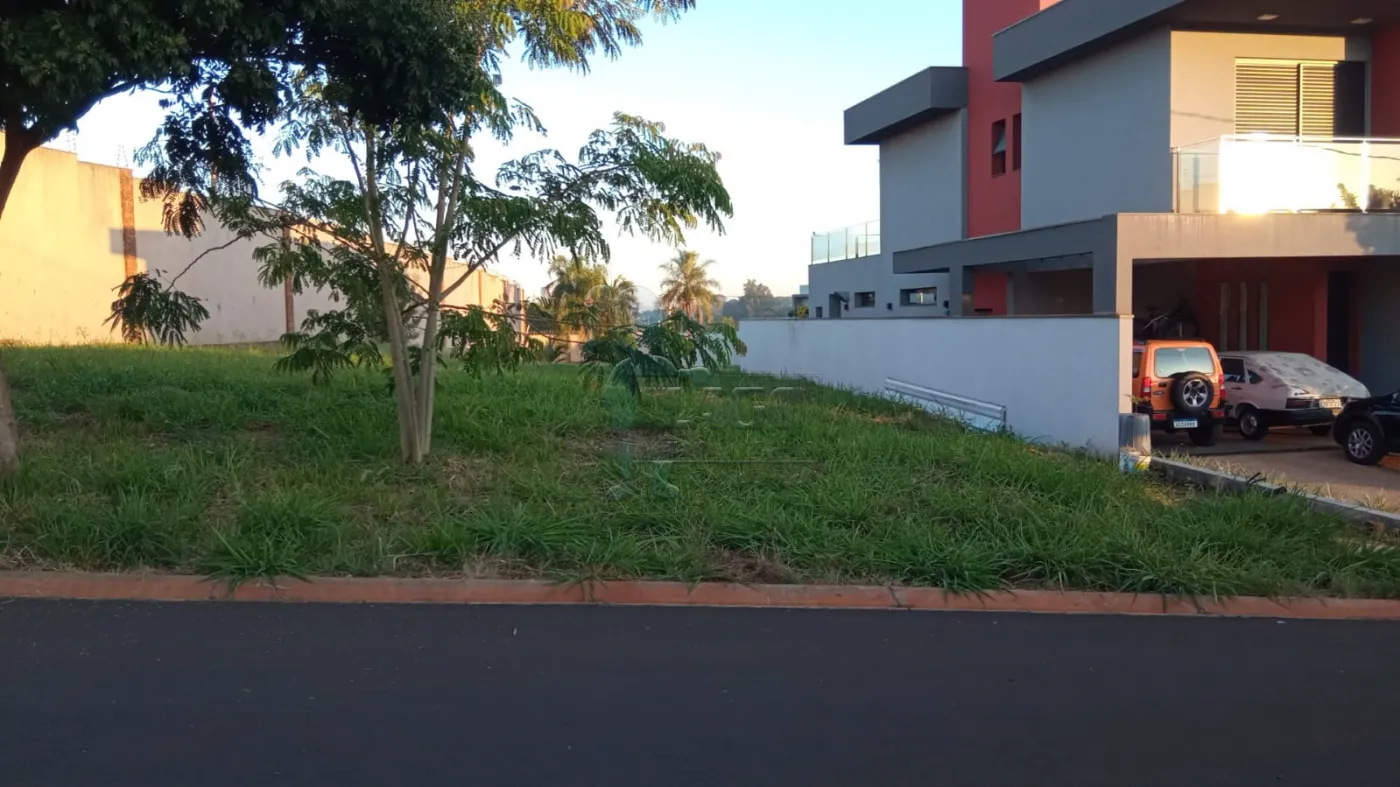 Comprar Terrenos / Condomínio em Bonfim Paulista R$ 290.000,00 - Foto 2