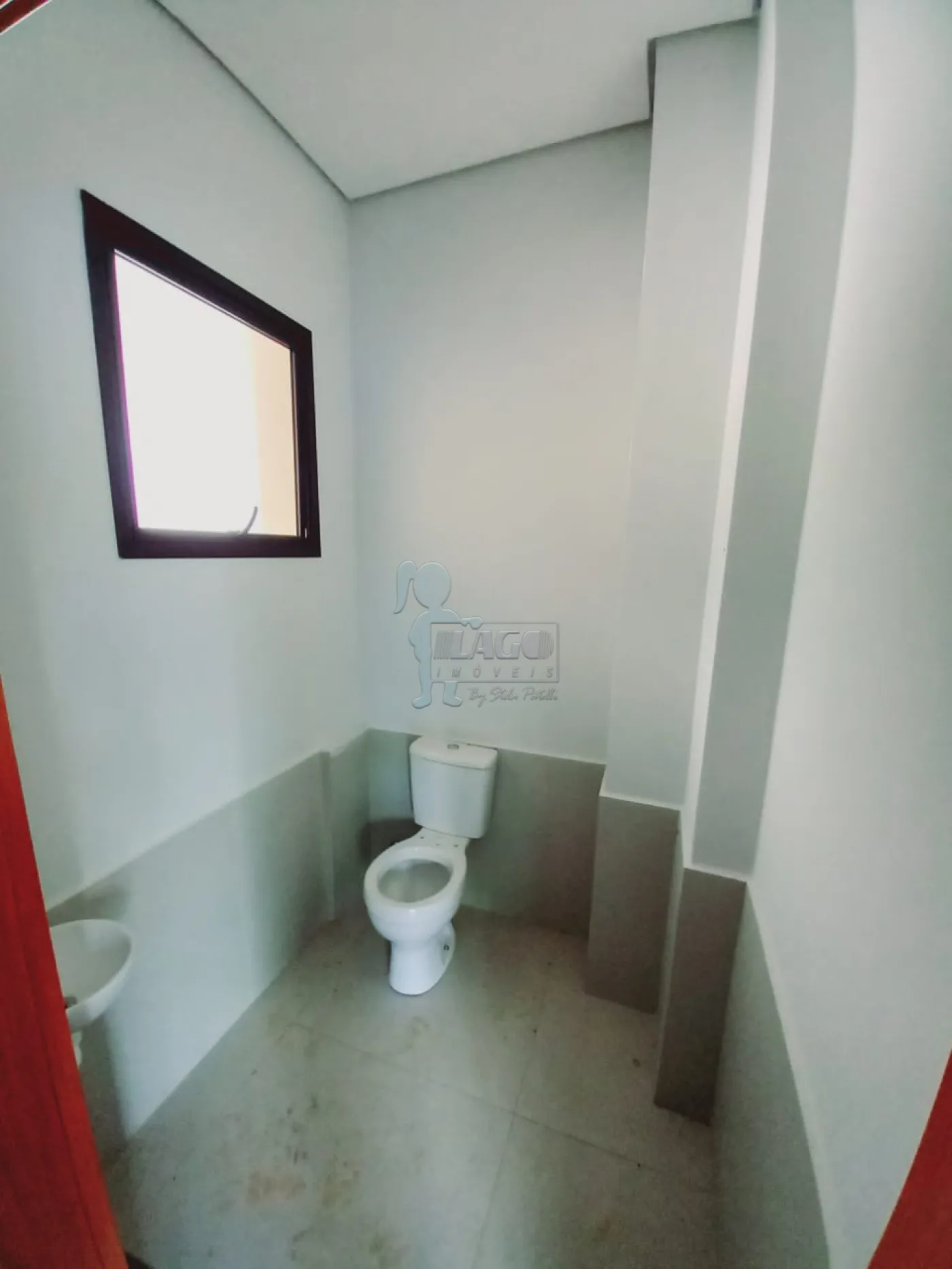 Alugar Comercial / Sala Comercial em Ribeirão Preto R$ 4.000,00 - Foto 5